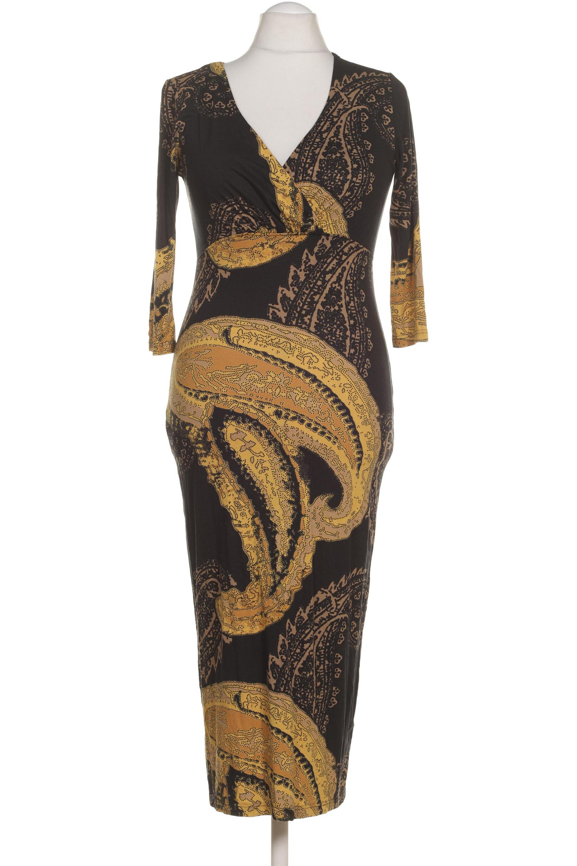 

Apart Damen Kleid, schwarz, Gr. 38