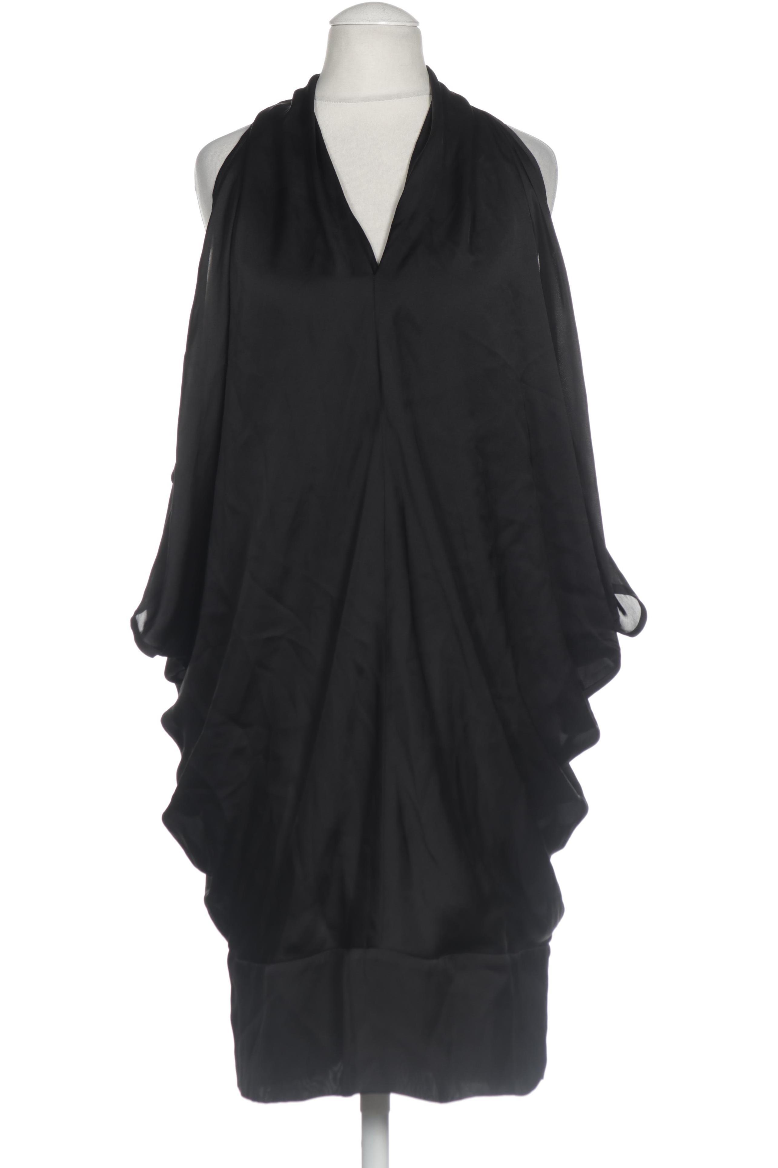 

Apart Damen Kleid, schwarz, Gr. 34