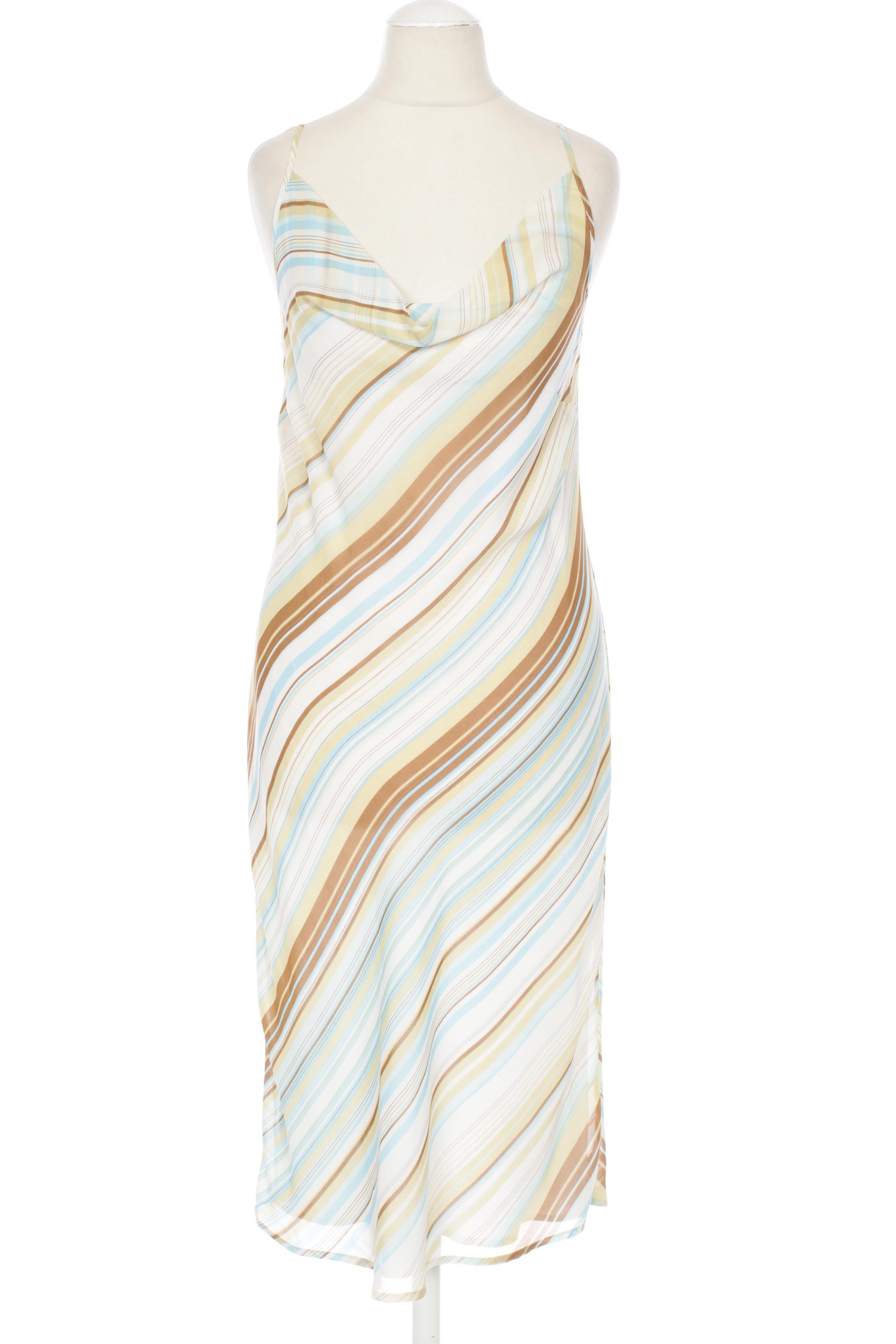 

Apart Damen Kleid, weiß, Gr. 34