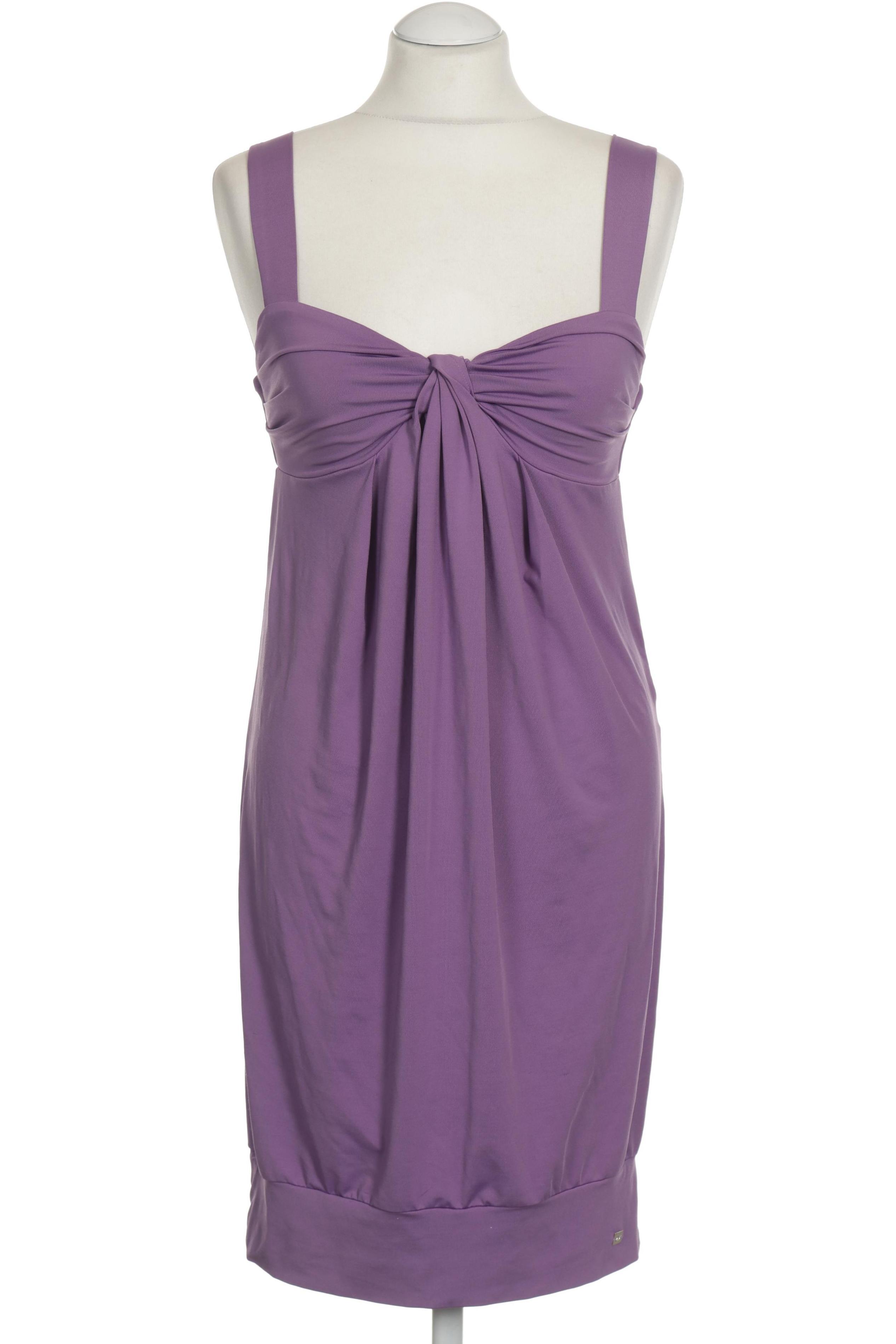 

Apart Damen Kleid, lila, Gr. 36