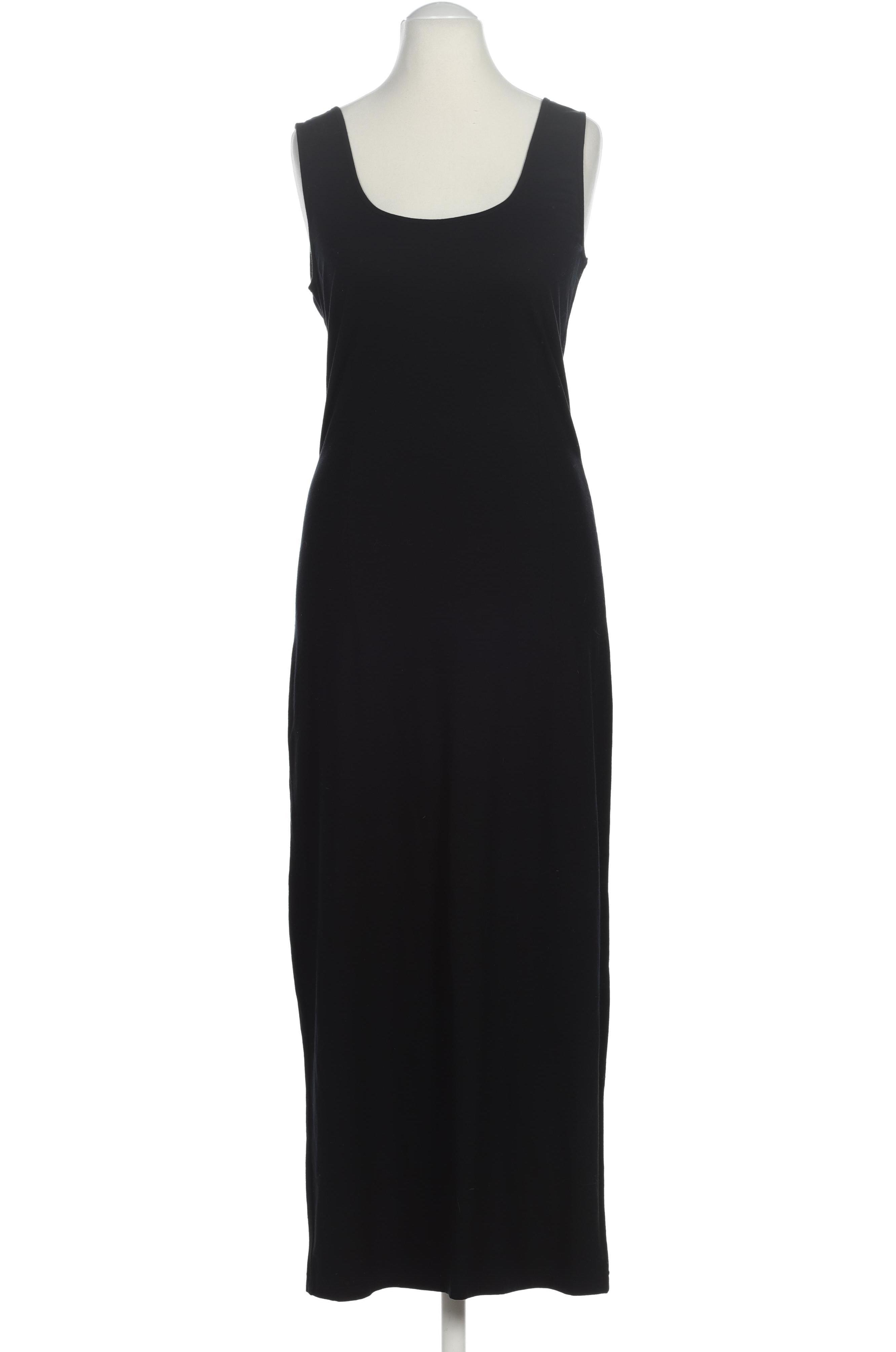 

Apart Damen Kleid, schwarz, Gr. 42