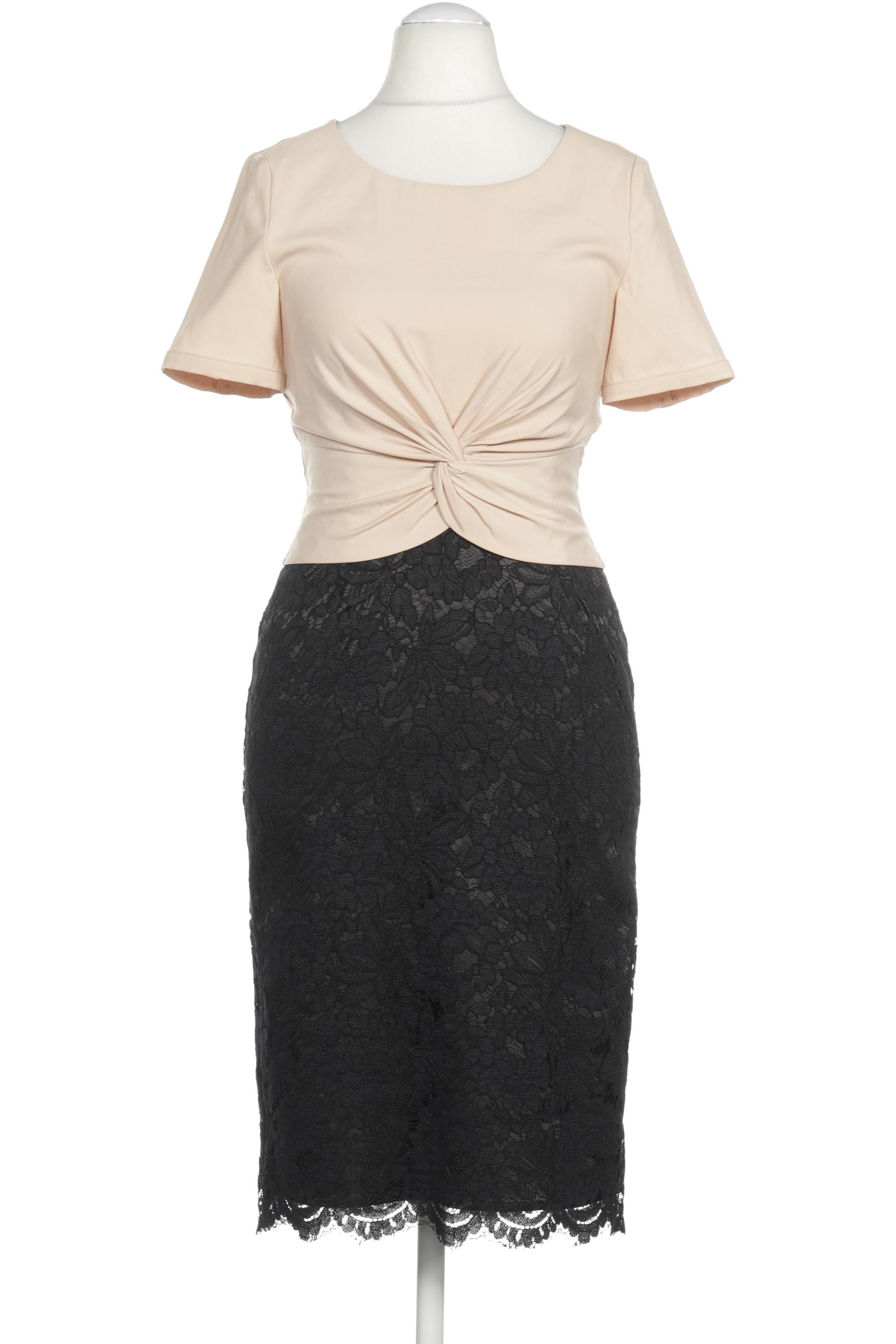 

Apart Damen Kleid, beige, Gr.