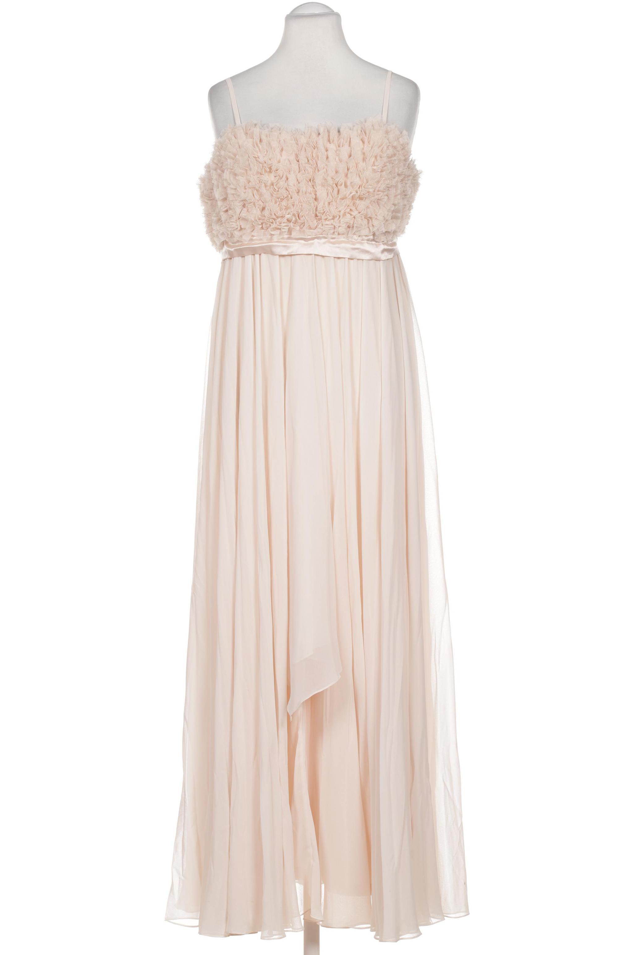 

Apart Damen Kleid, pink, Gr. 46