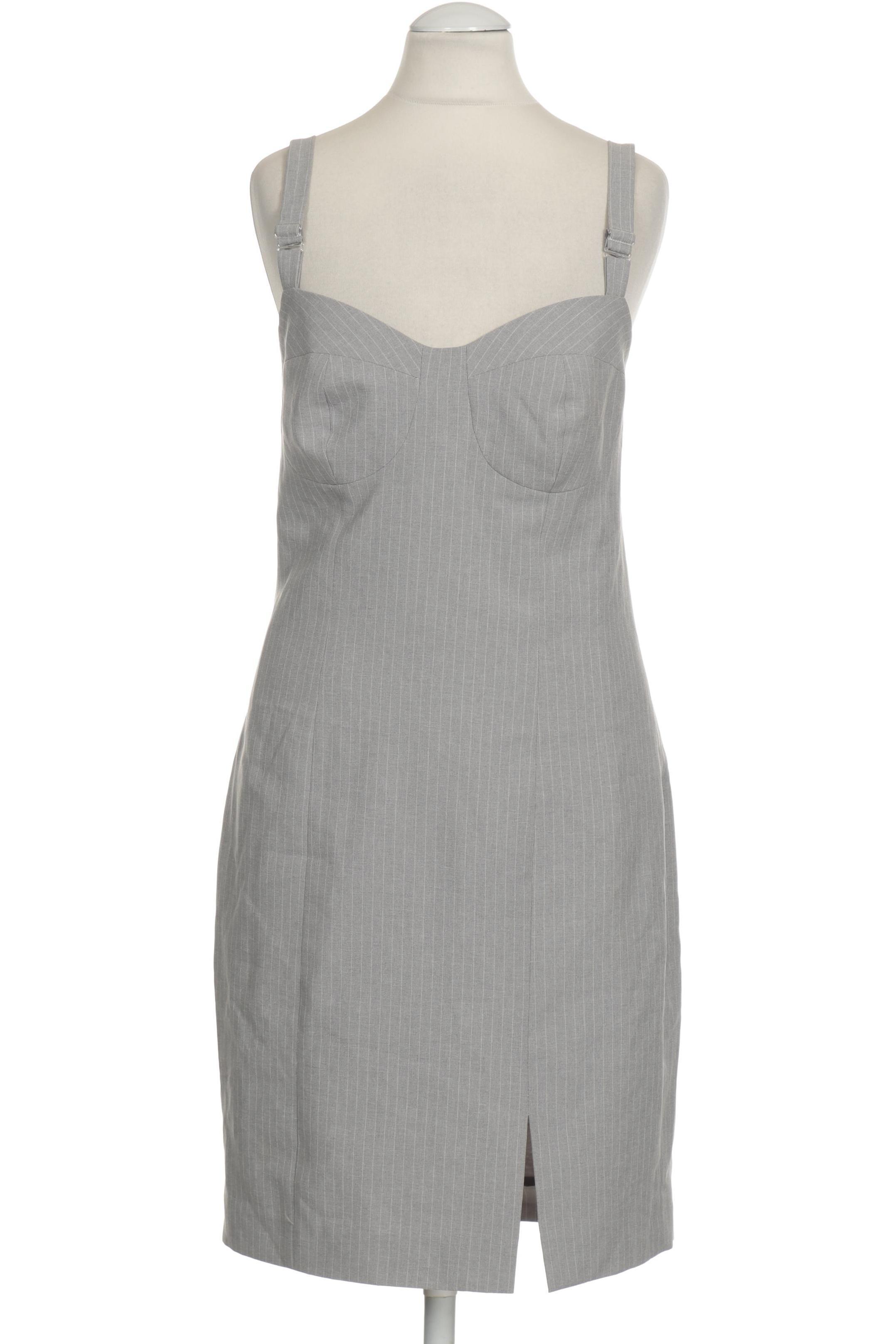 

Apart Damen Kleid, grau, Gr. 36