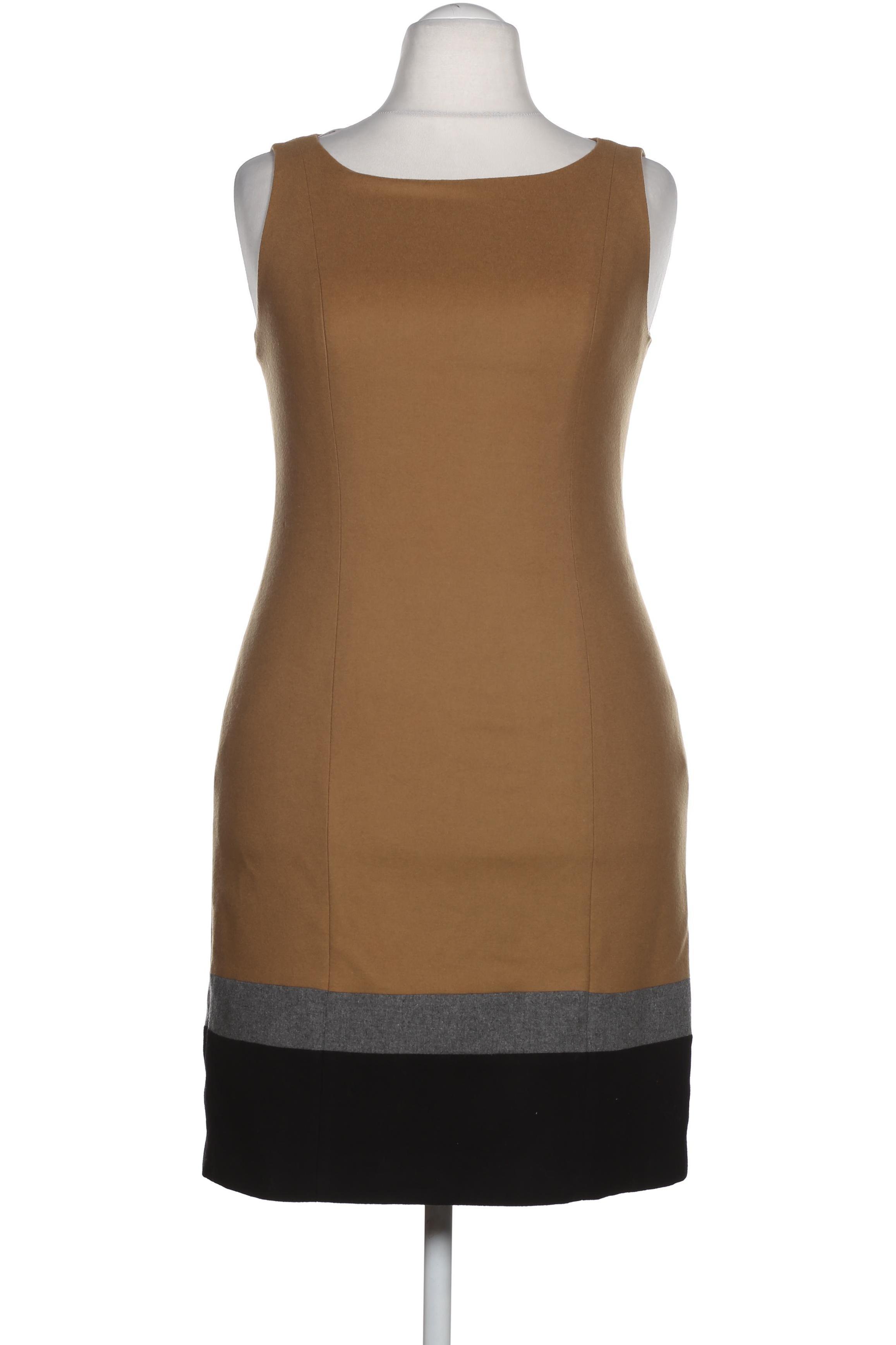 

Apart Damen Kleid, braun, Gr. 44