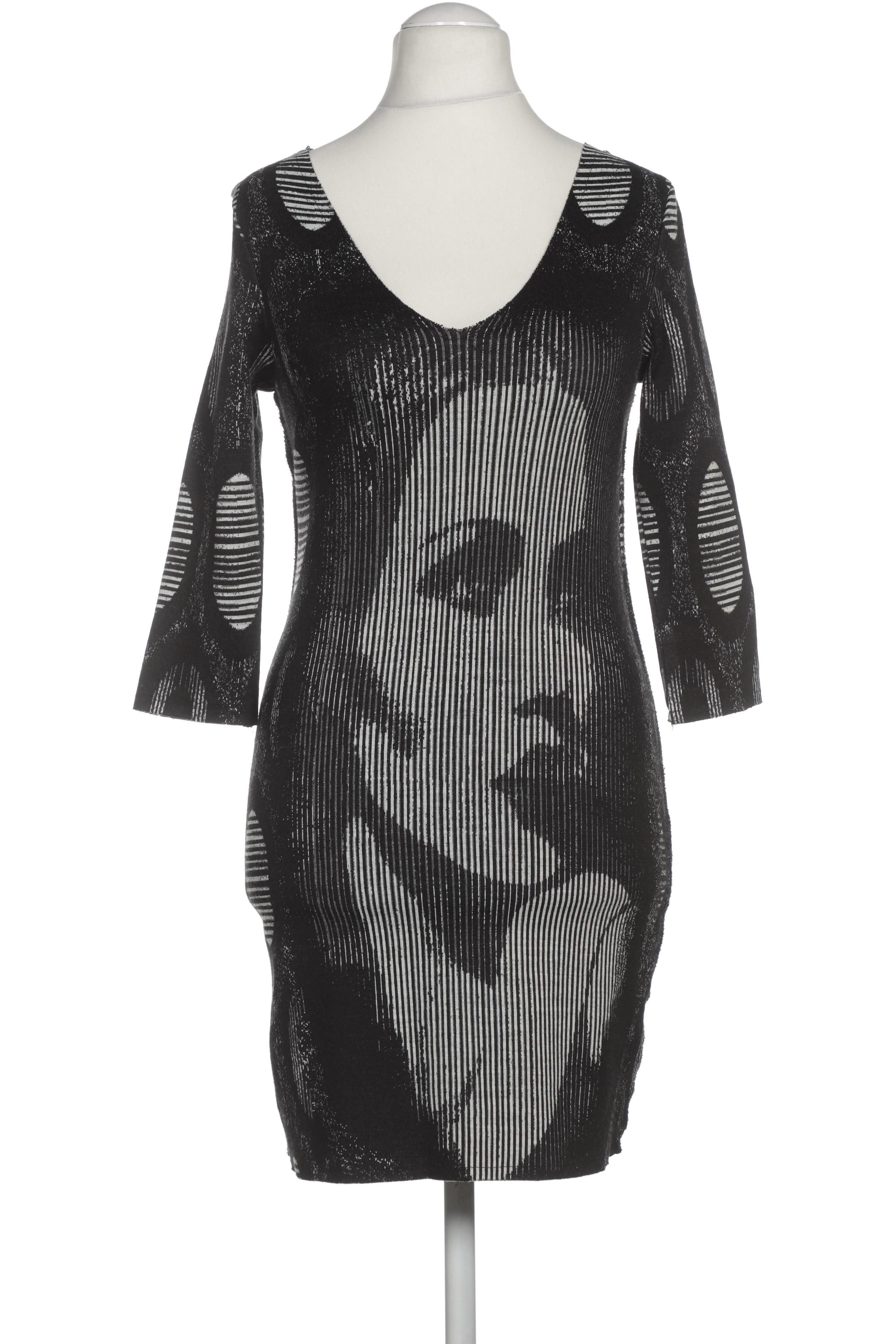 

Apart Damen Kleid, schwarz, Gr. 34