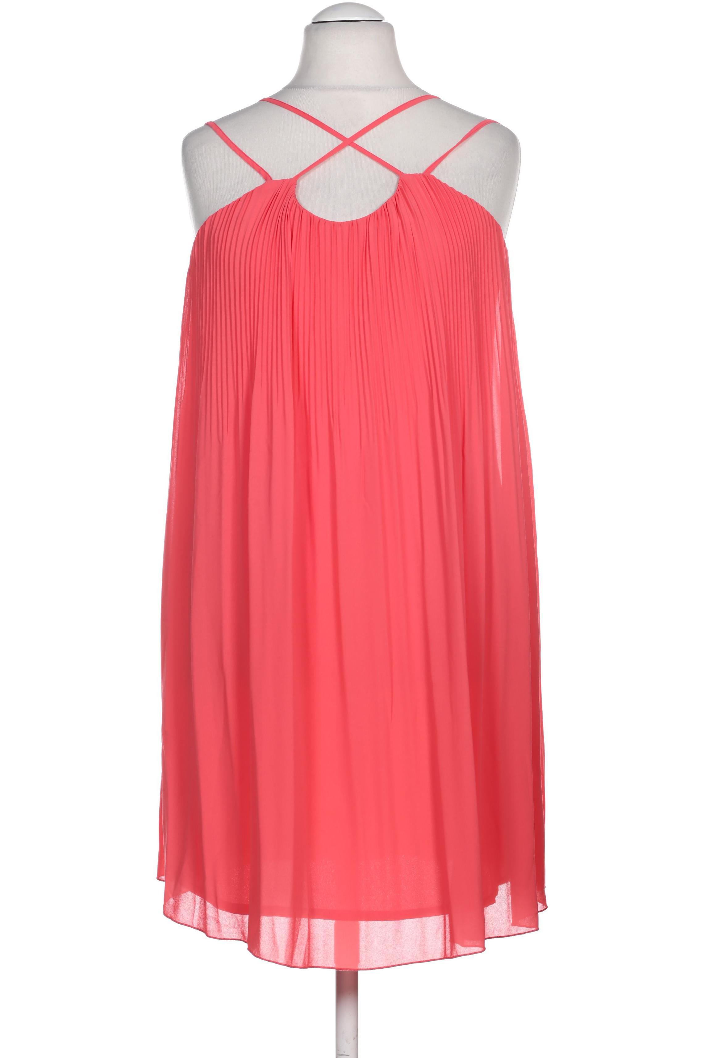 

Apart Damen Kleid, rot, Gr. 40