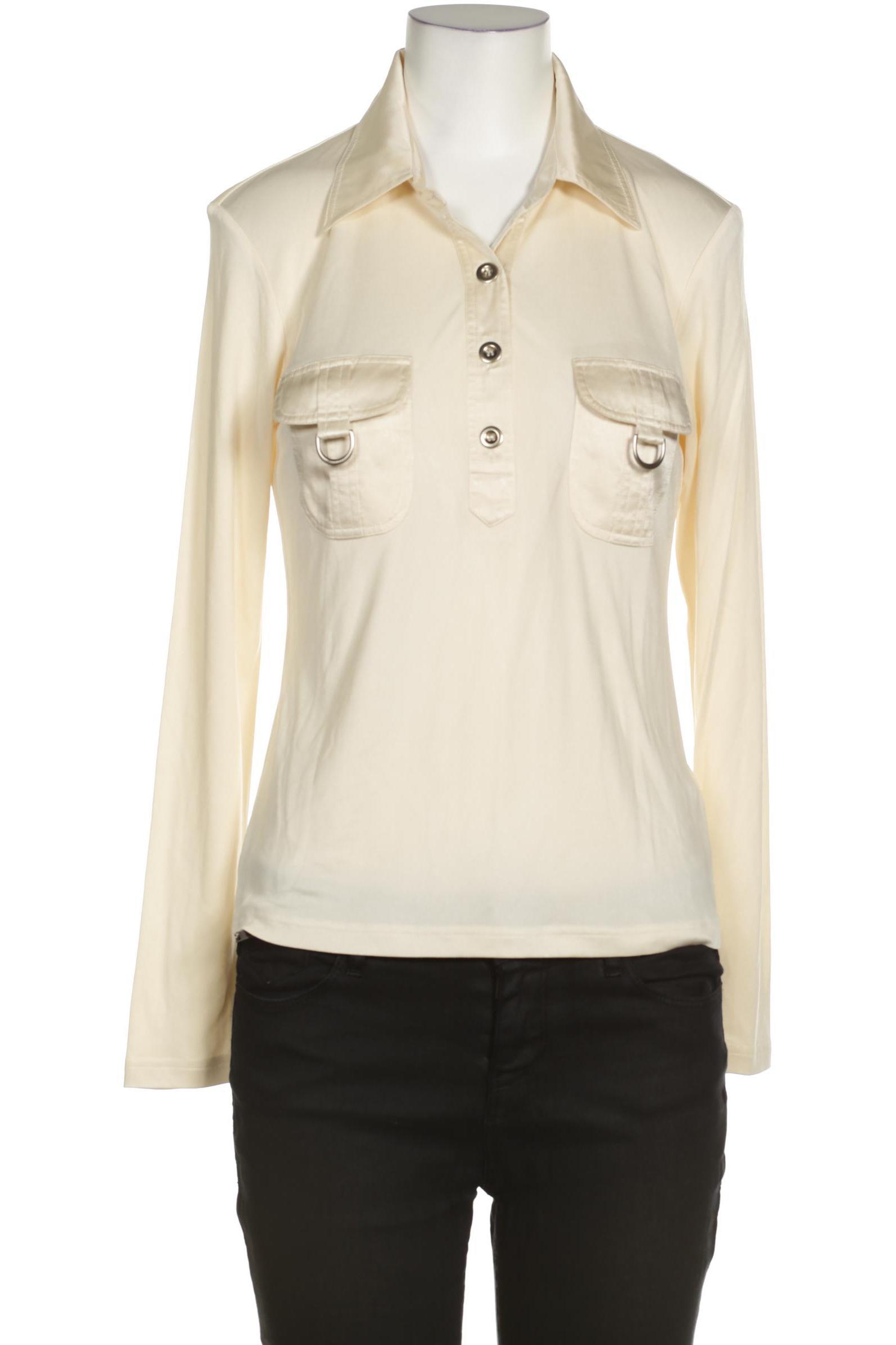 

Apart Damen Bluse, beige, Gr. 38