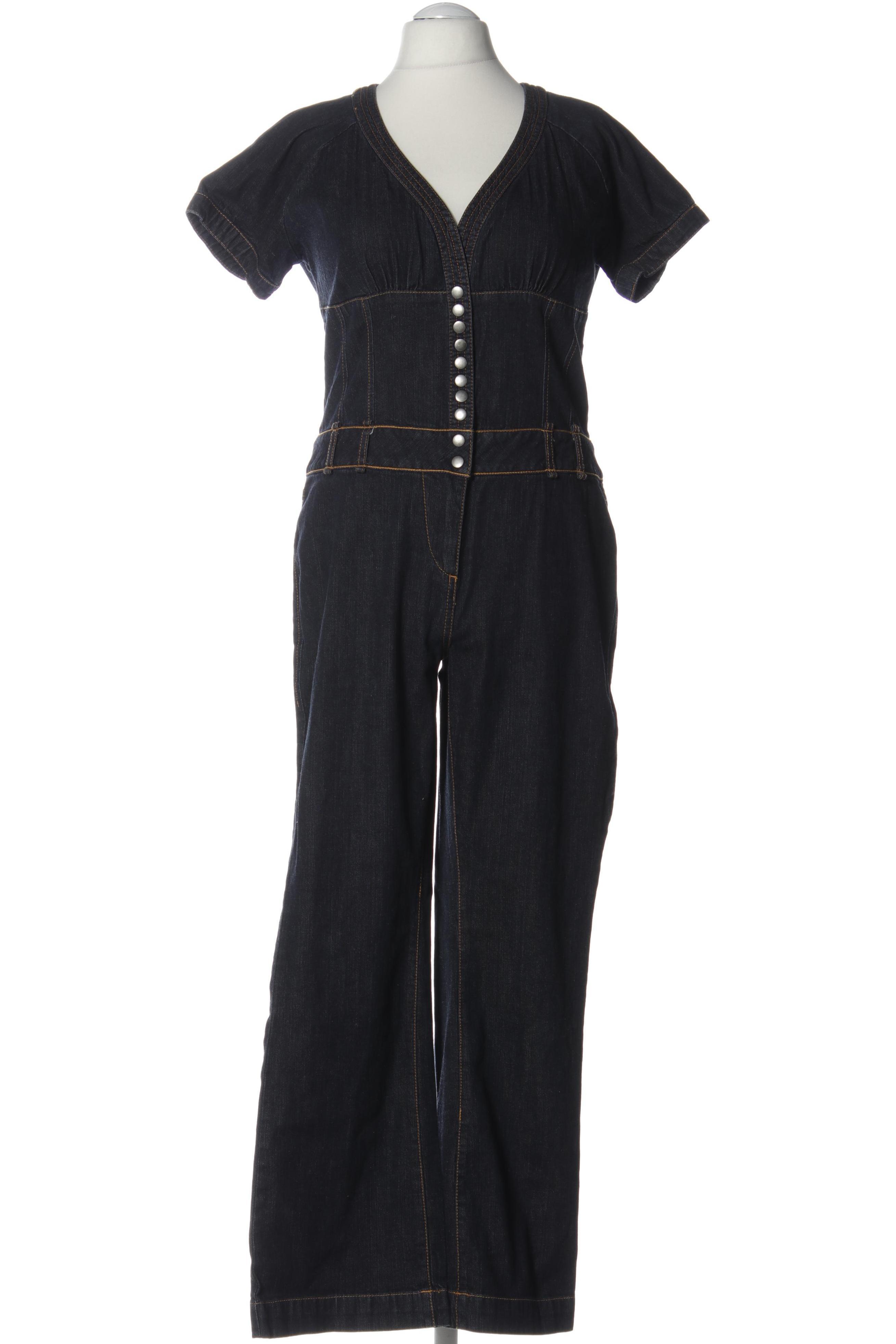 

Apart Damen Jumpsuit/Overall, blau, Gr. 44