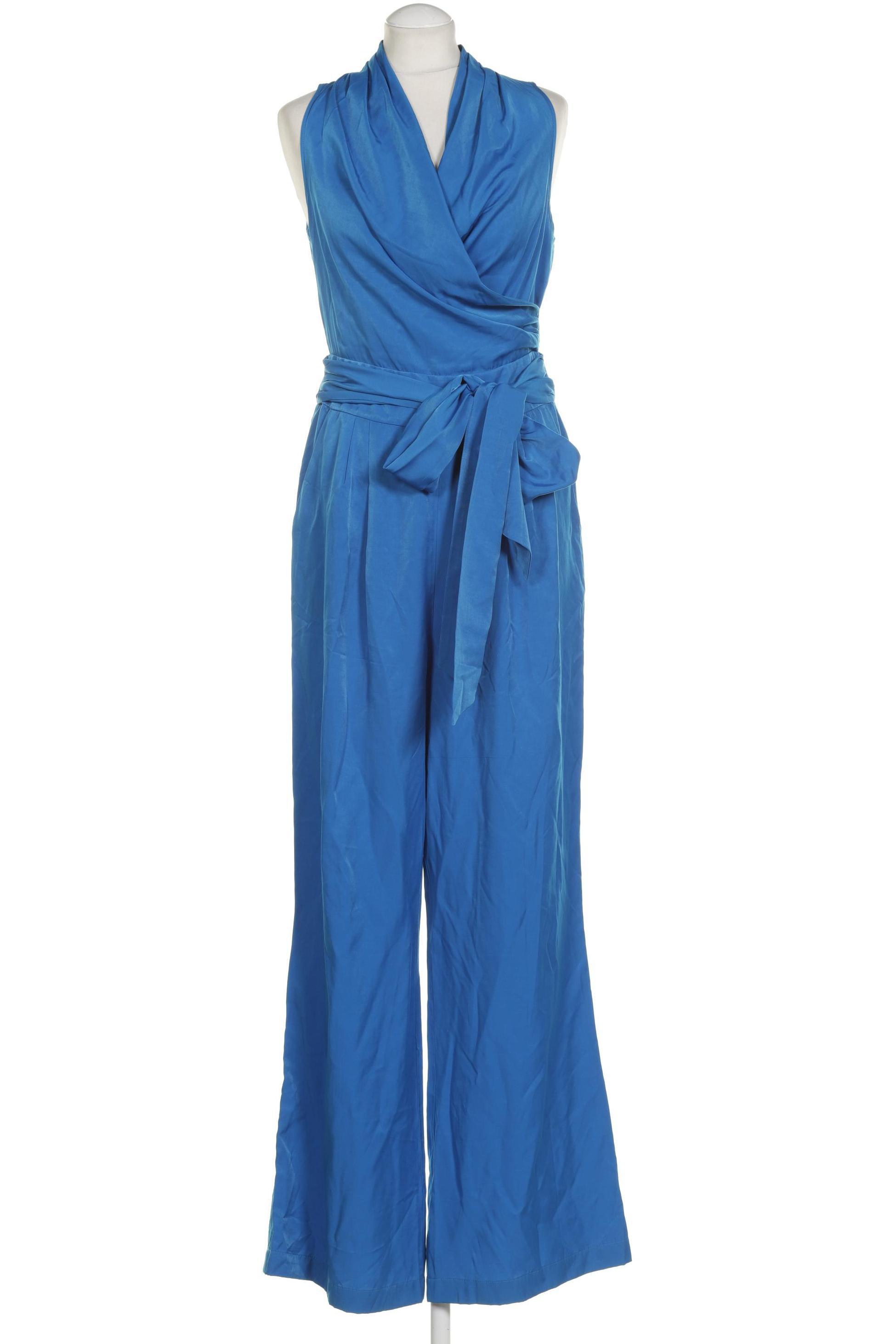 

Apart Damen Jumpsuit/Overall, blau, Gr.