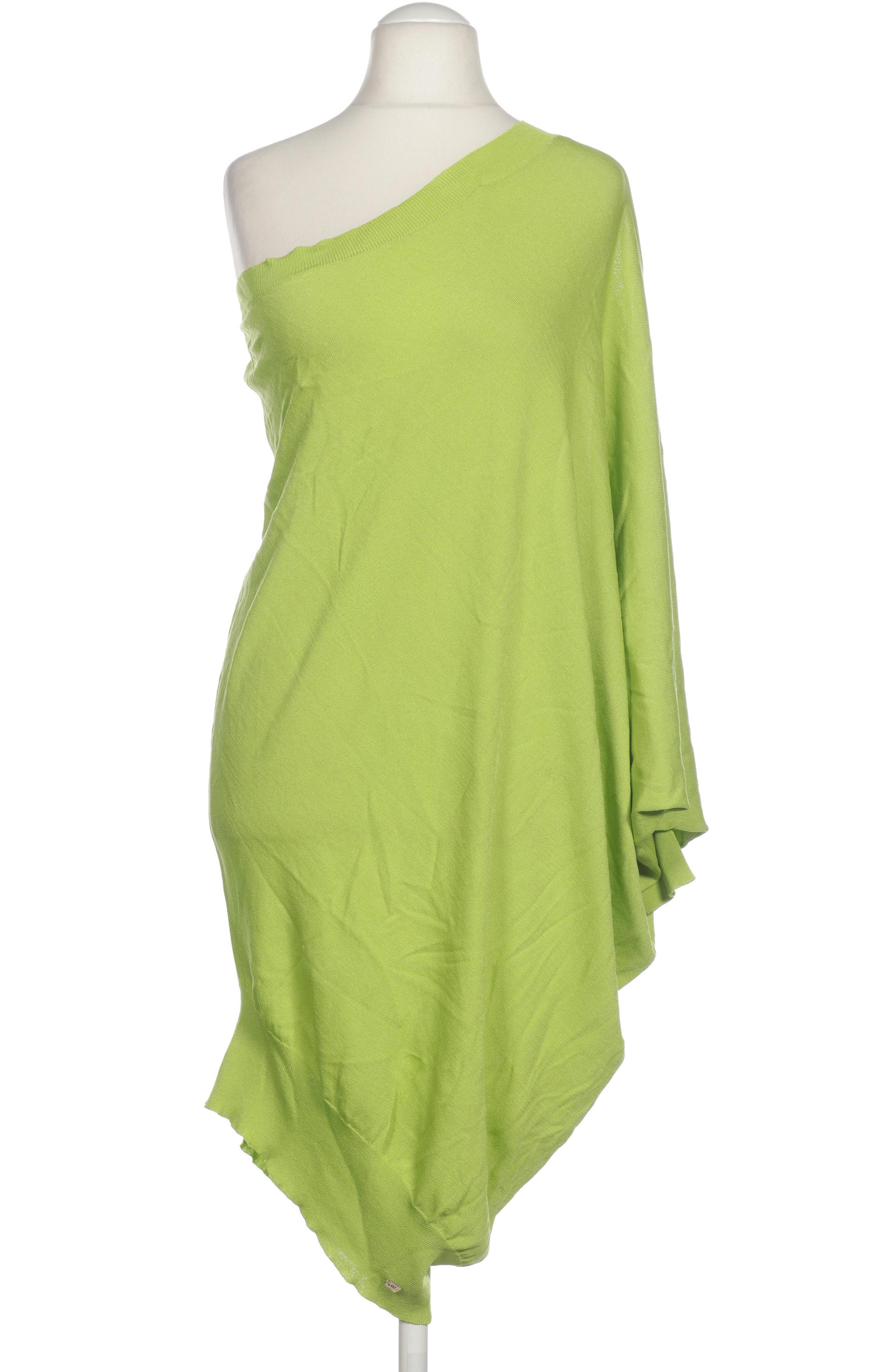 

Apart Damen Pullover, grün, Gr. 36