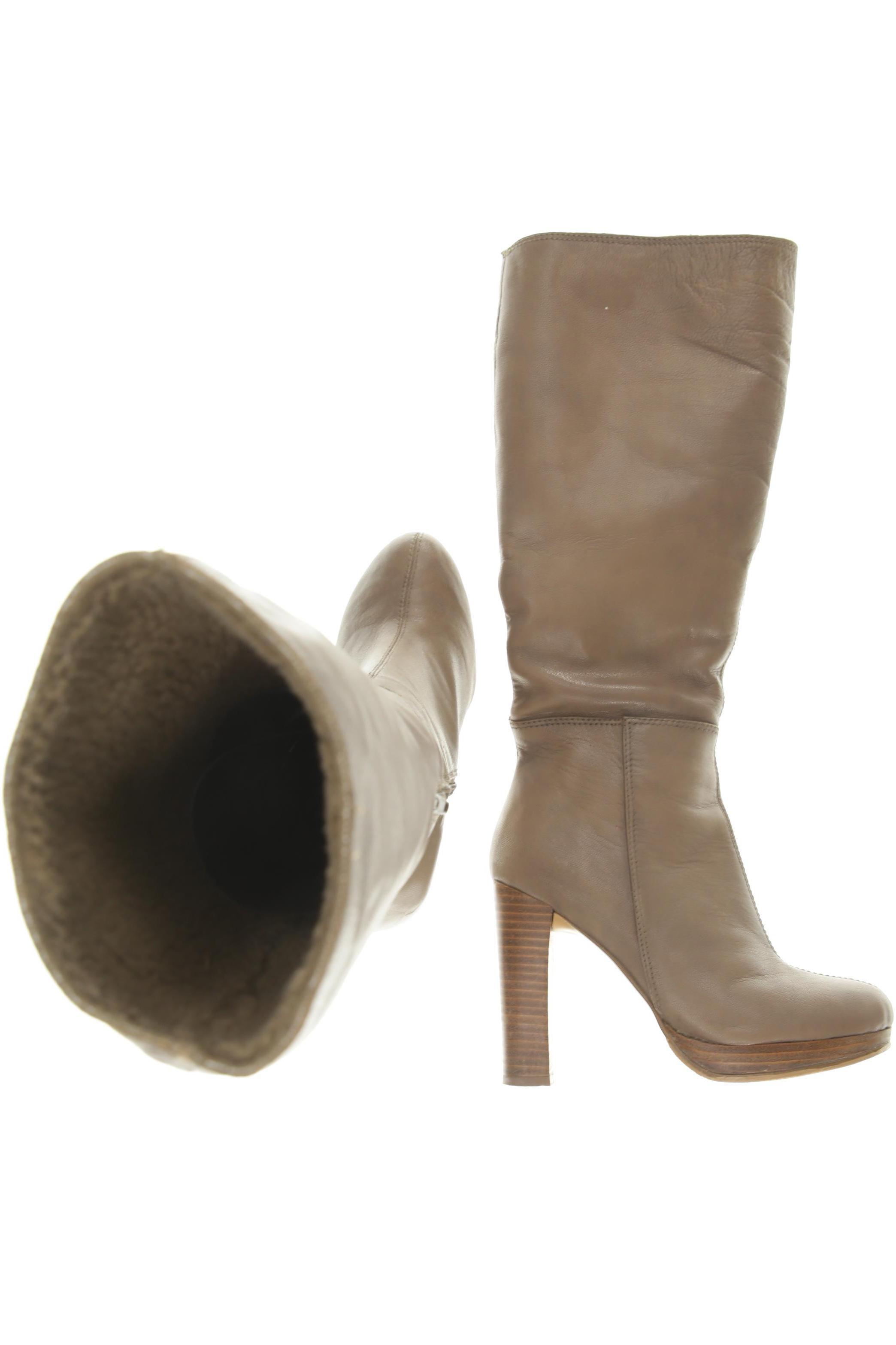 

Apart Damen Stiefel, braun, Gr. 36