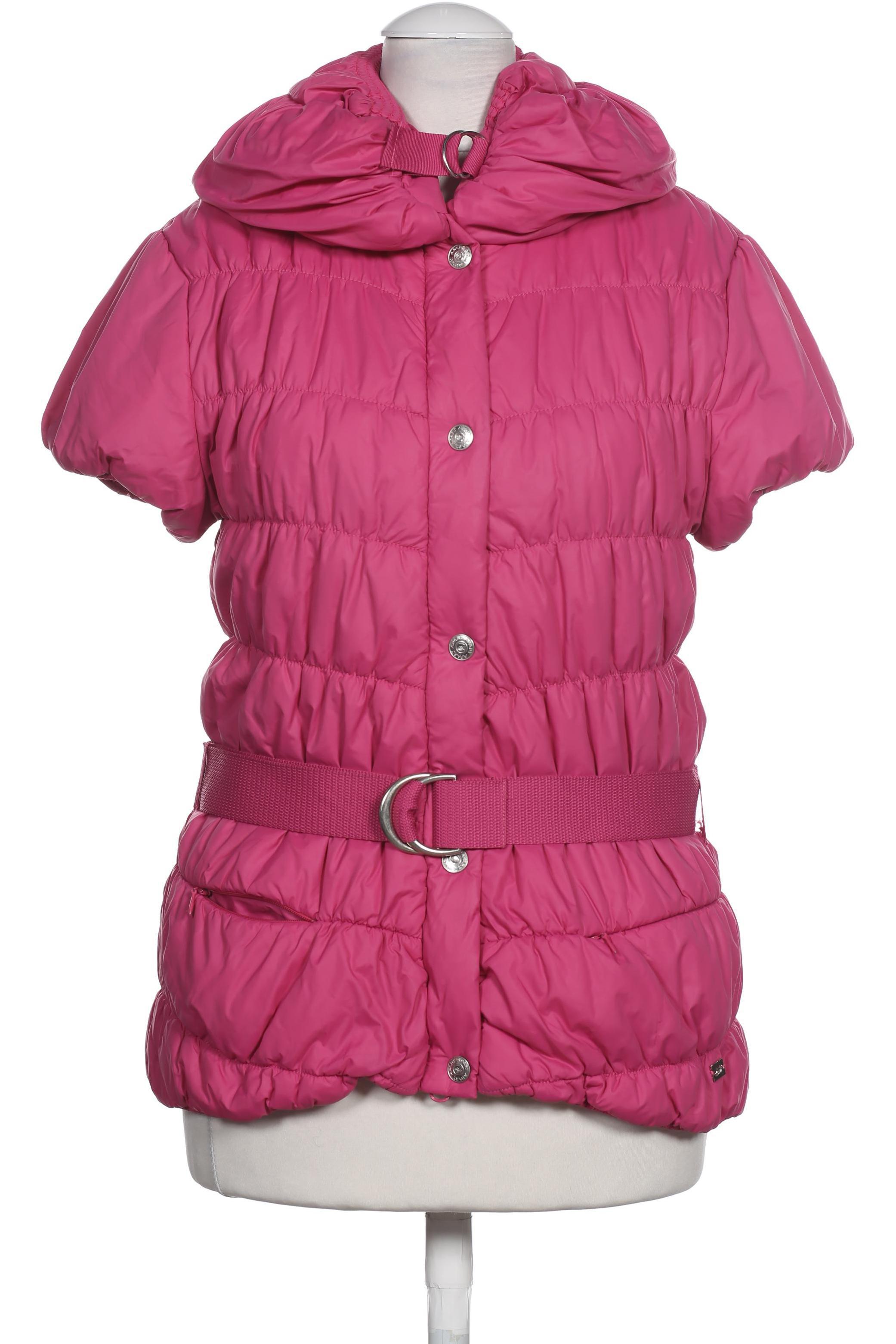 

Apart Damen Jacke, pink, Gr. 34