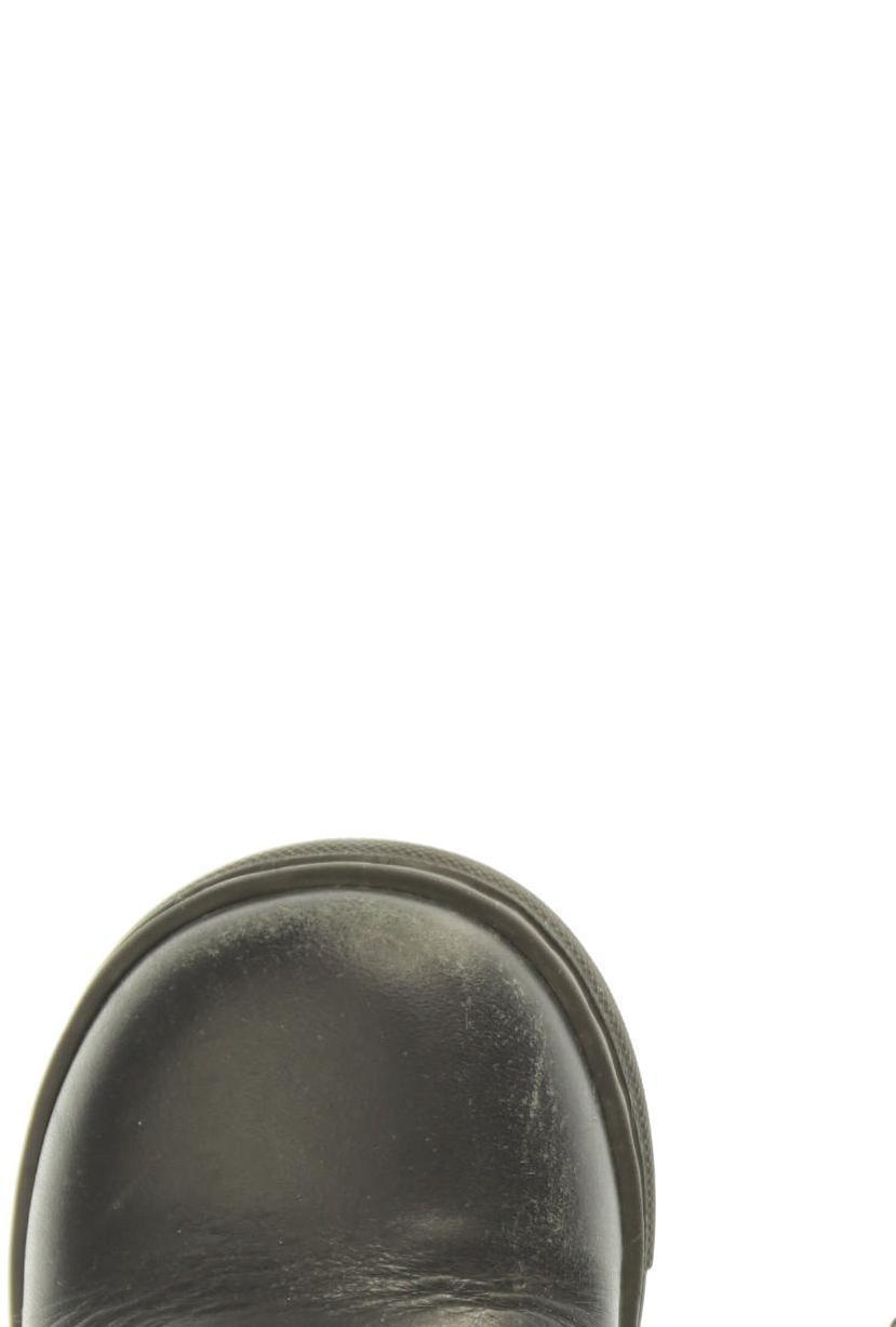 Thumbnail - Armani Junior Mädchen Kinderschuhe, schwarz, Gr. 22