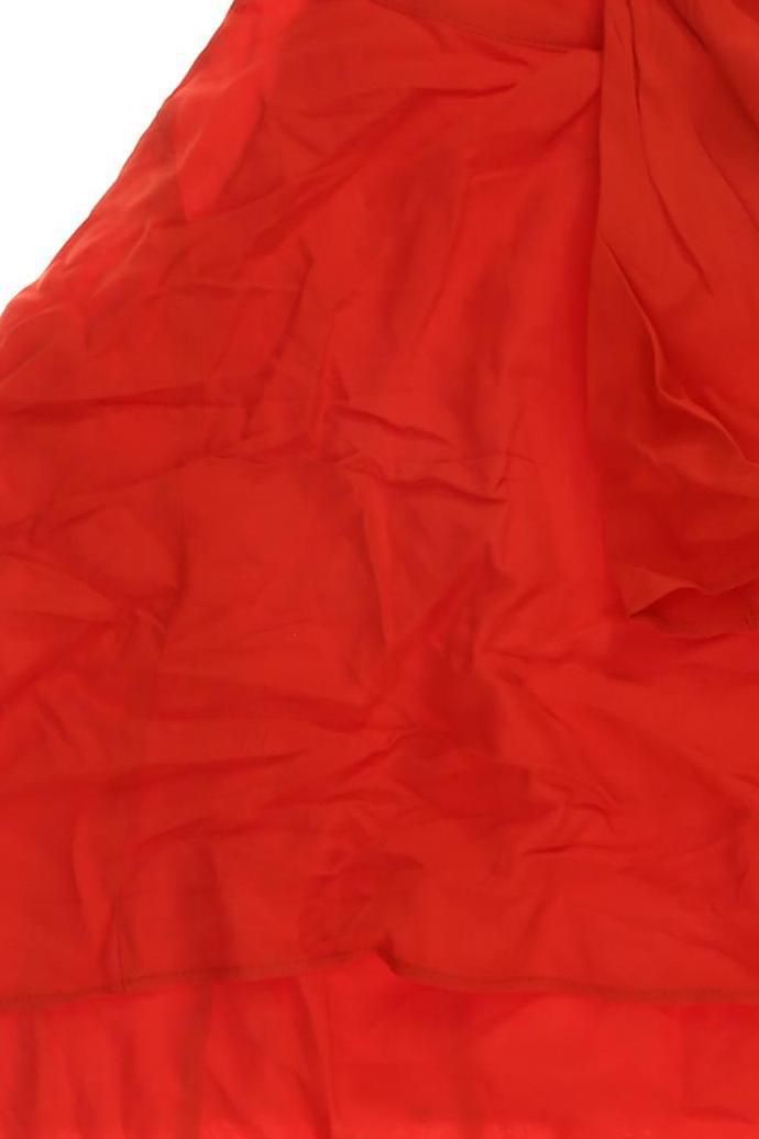 Thumbnail - Armani Junior Mädchen Kleid, rot, Gr. 176