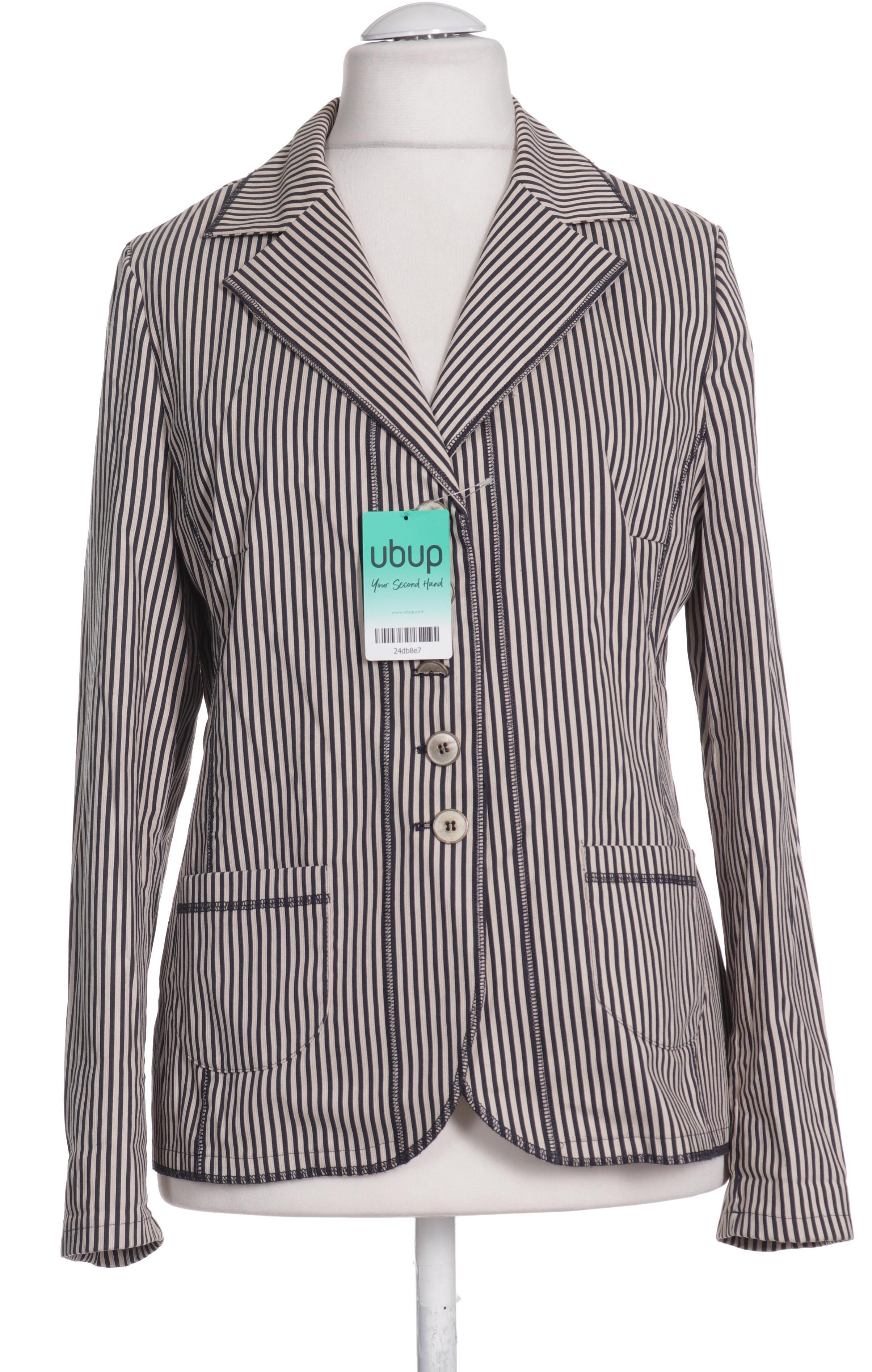 

Armedangels Damen Blazer, beige, Gr.