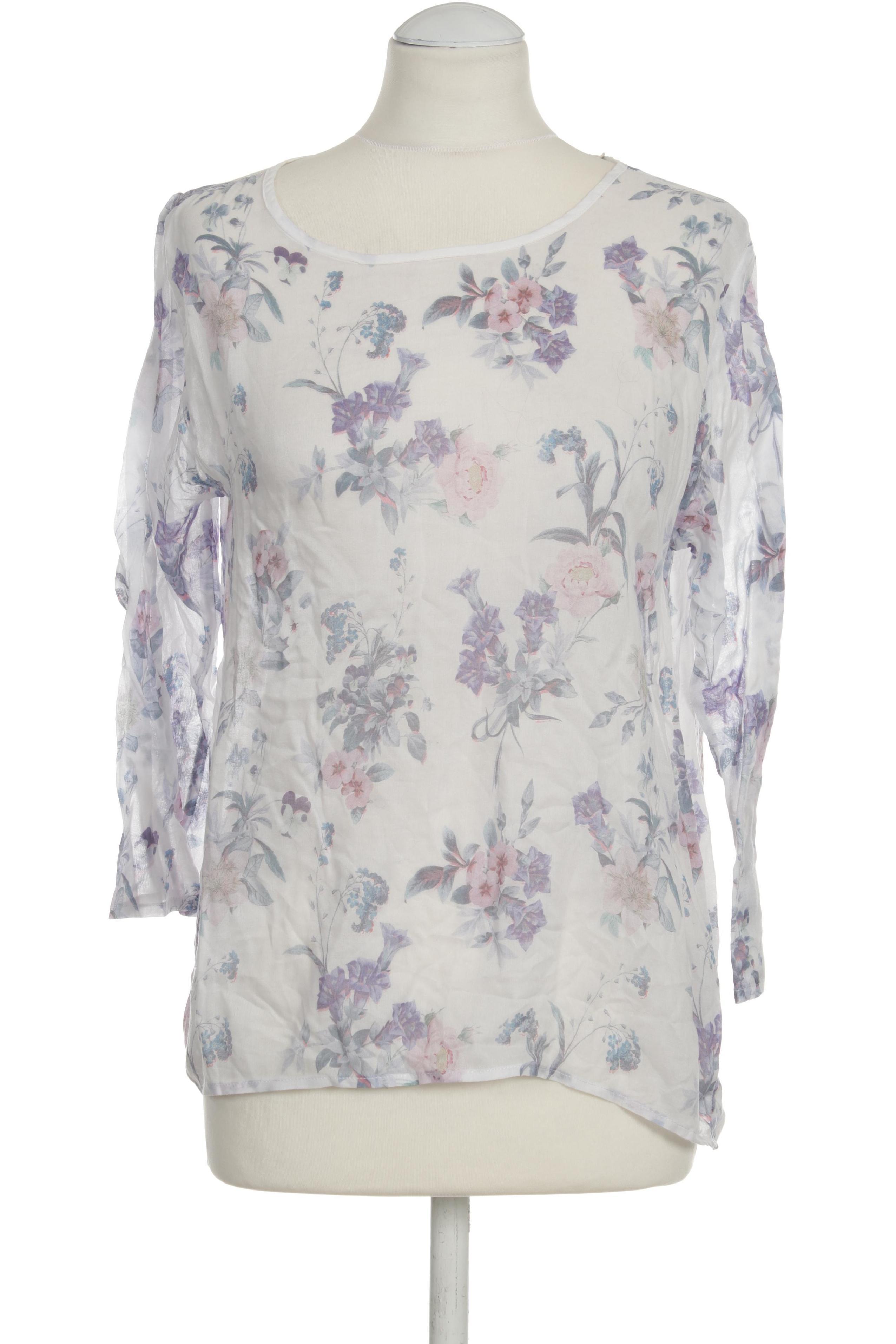 

Armedangels Damen Bluse, grau, Gr.