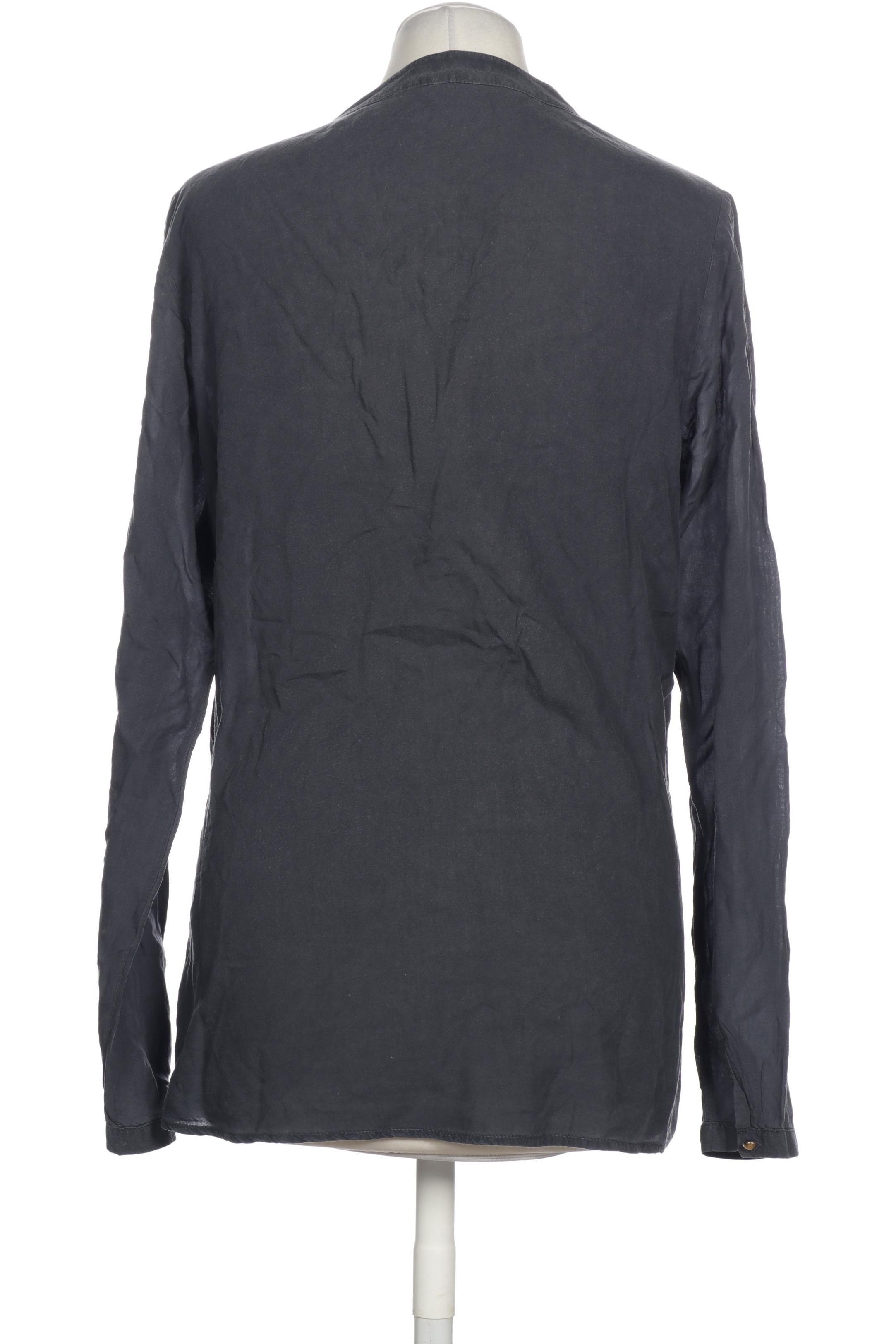 

Armedangels Damen Bluse, grau, Gr.