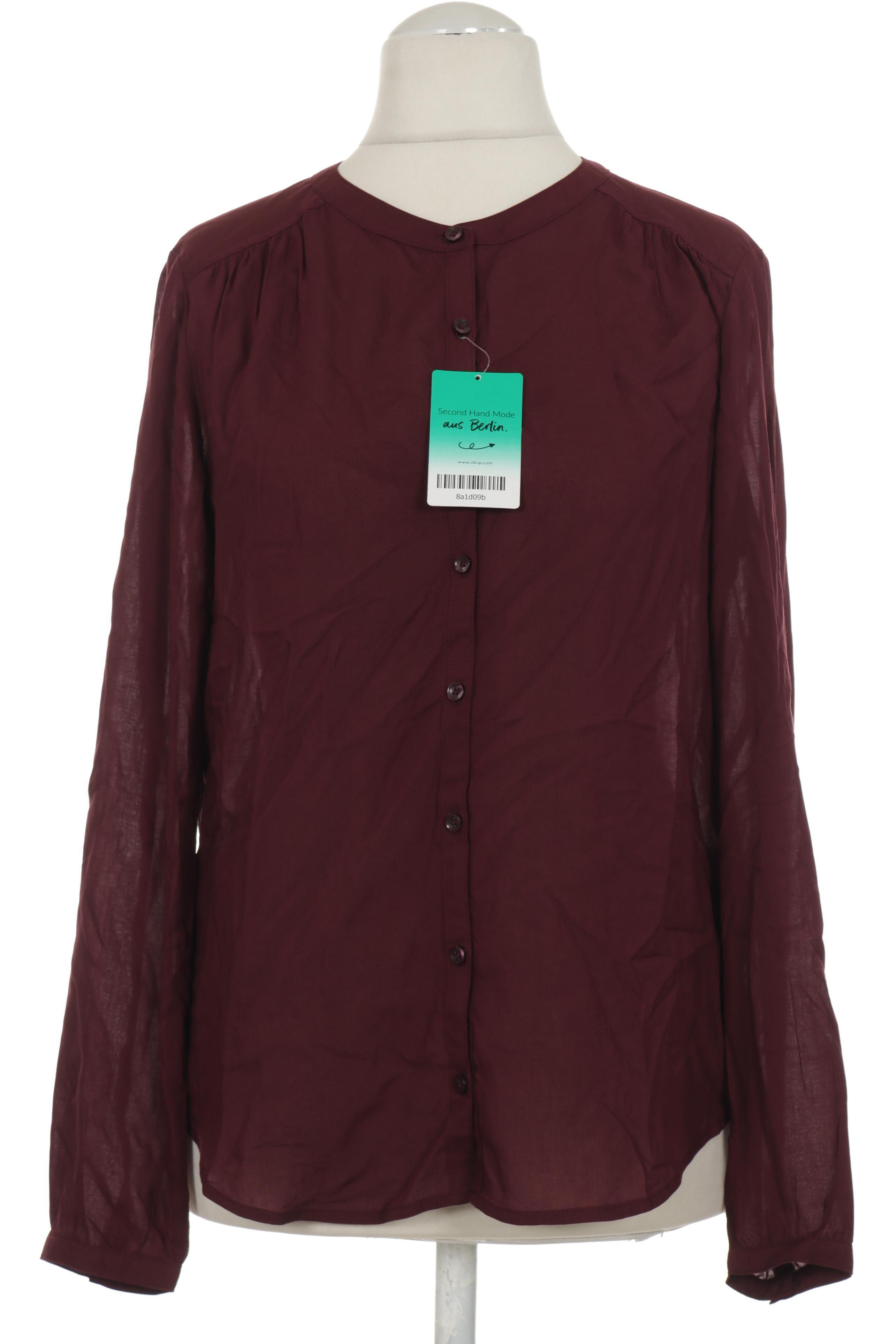 

Armedangels Damen Bluse, braun, Gr.