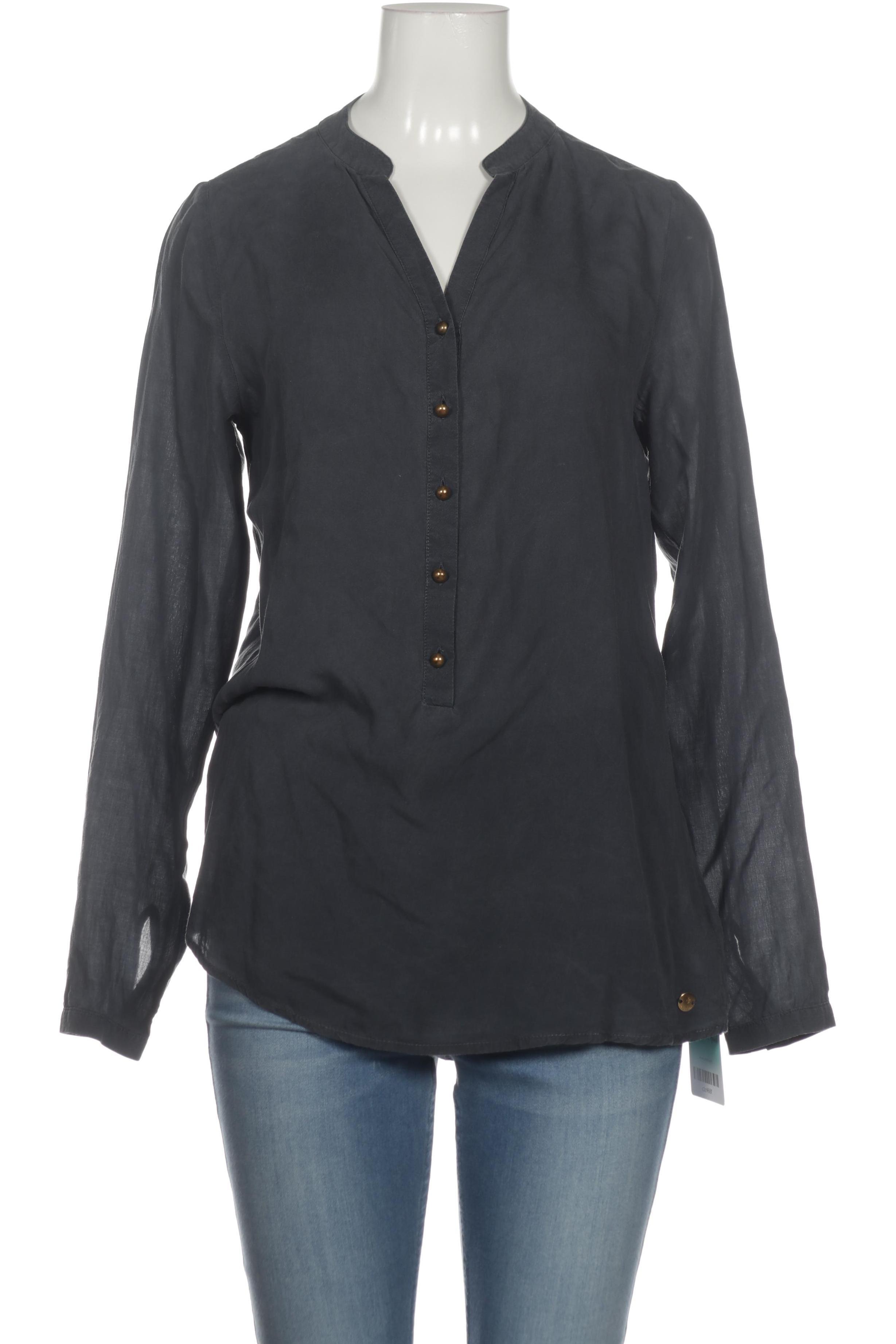 

Armedangels Damen Bluse, grau, Gr.
