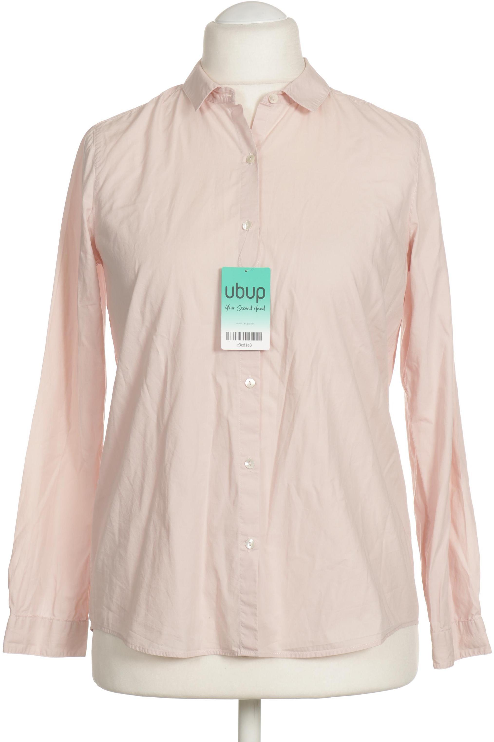 

Armedangels Damen Bluse, beige, Gr.