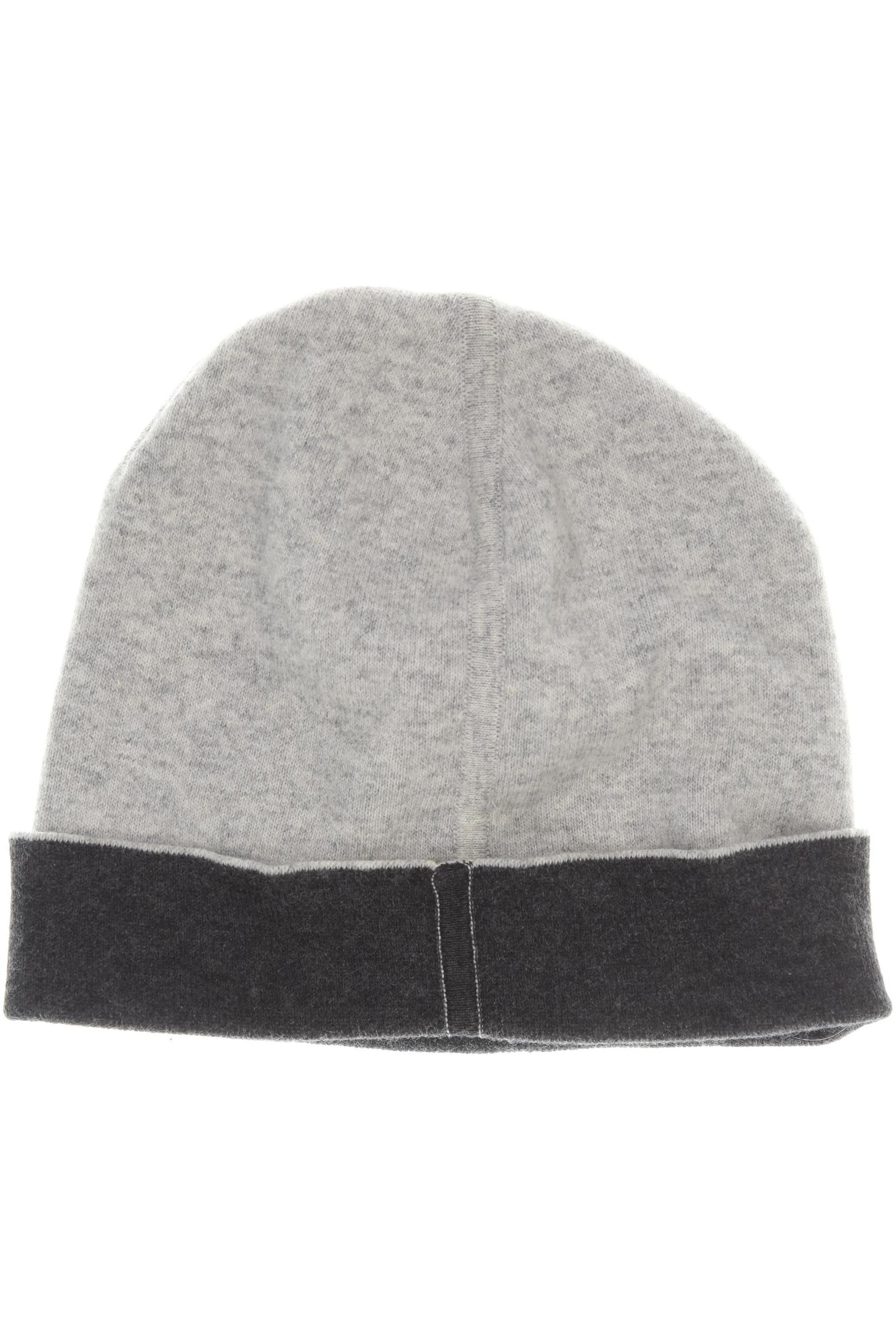 

Armedangels Damen Hut/Mütze, grau, Gr.