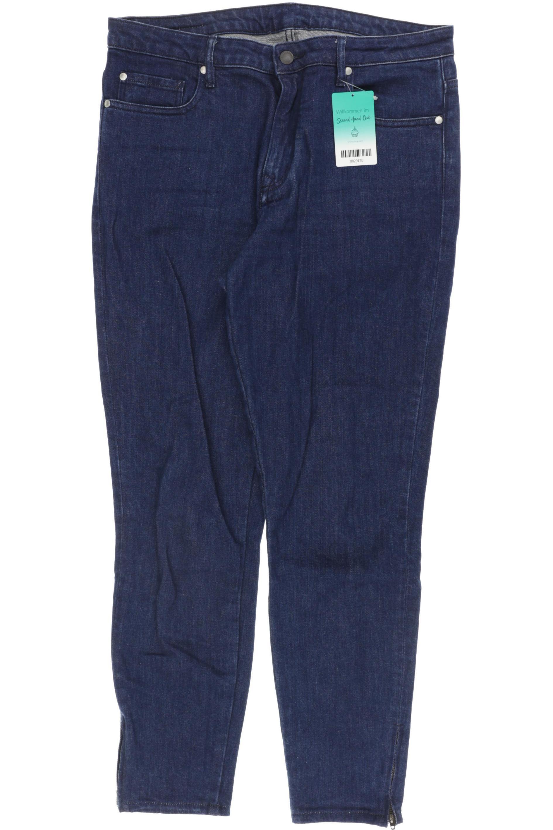 

Armedangels Damen Jeans, blau, Gr. 31