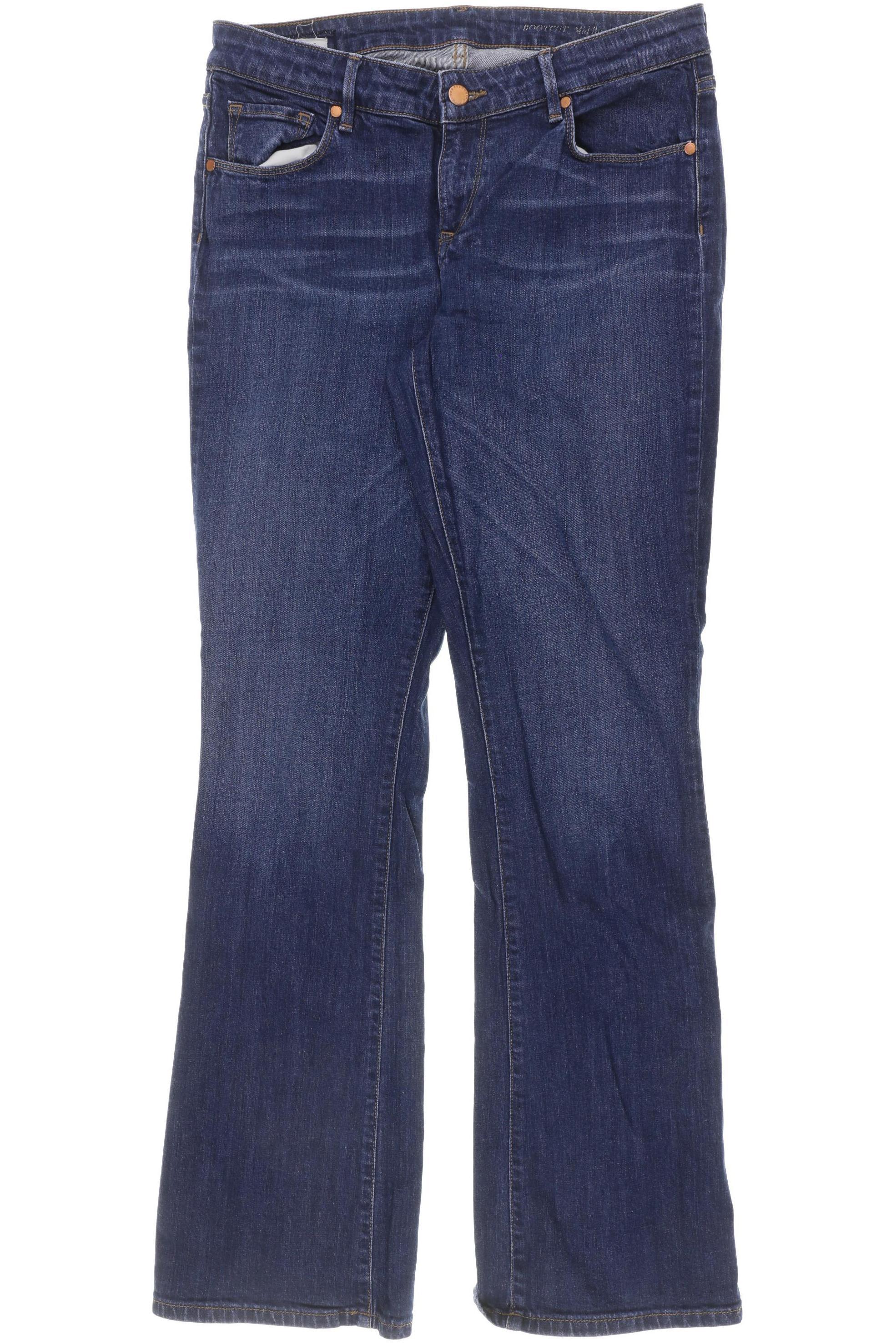 

Armedangels Damen Jeans, blau, Gr. 30