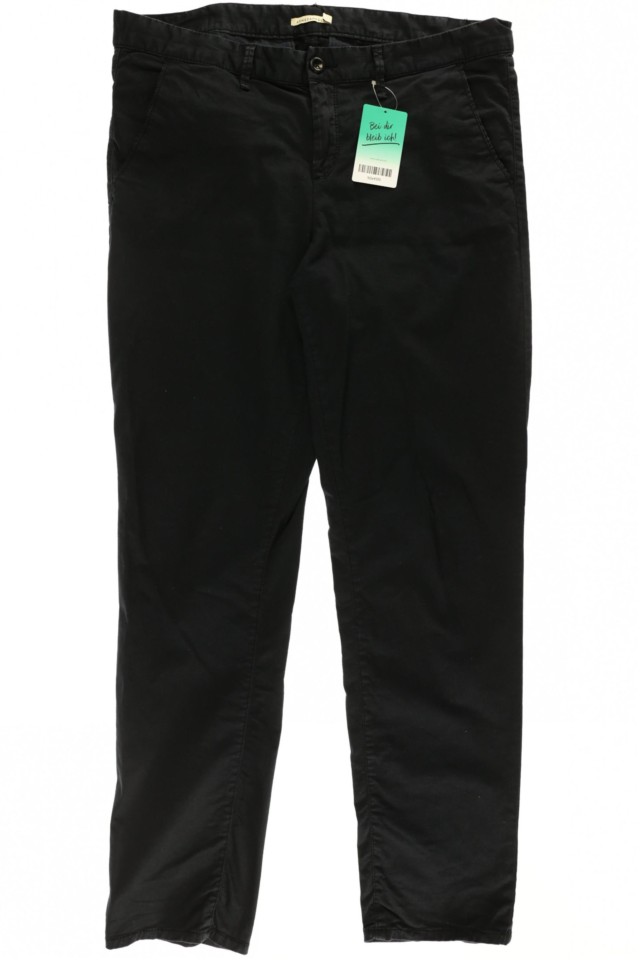 

Armedangels Damen Jeans, , Gr. 32