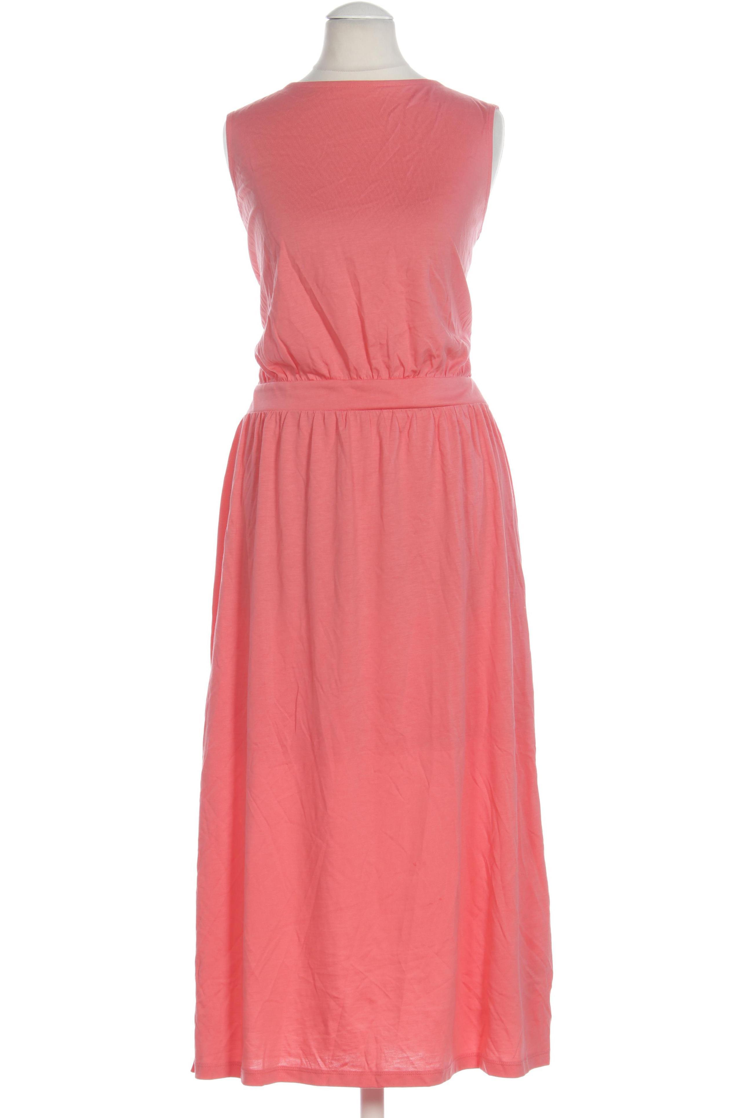 

Armedangels Damen Kleid, pink, Gr.