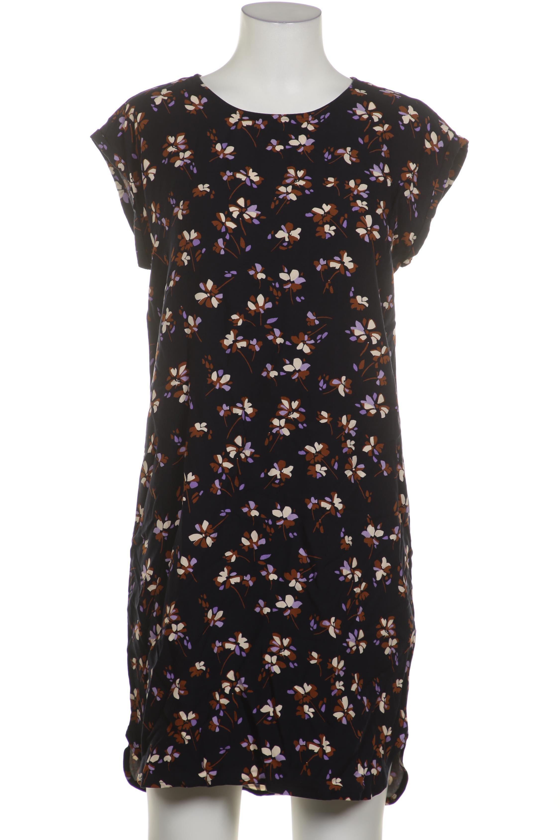 

Armedangels Damen Kleid, blau, Gr.