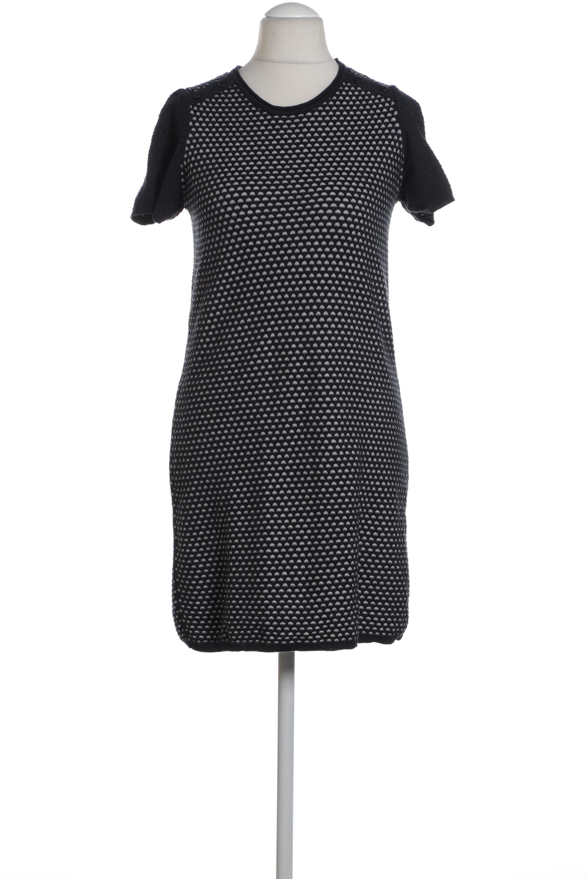 

Armedangels Damen Kleid, blau, Gr.