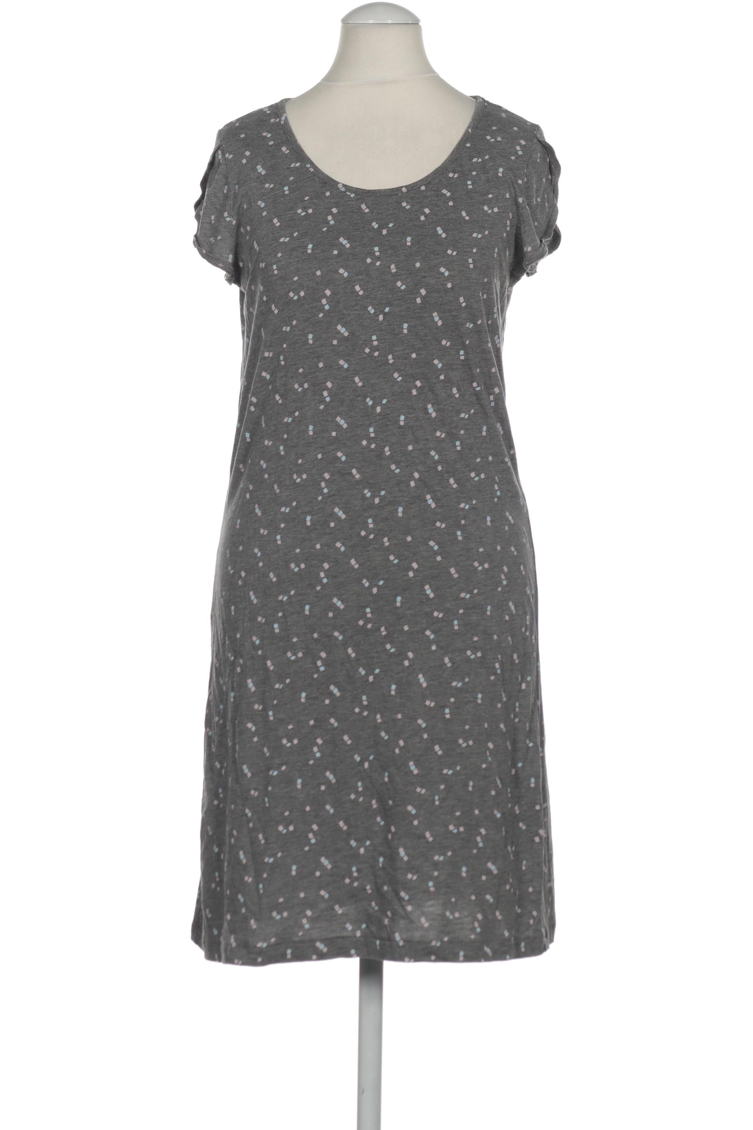 

Armedangels Damen Kleid, grau, Gr.