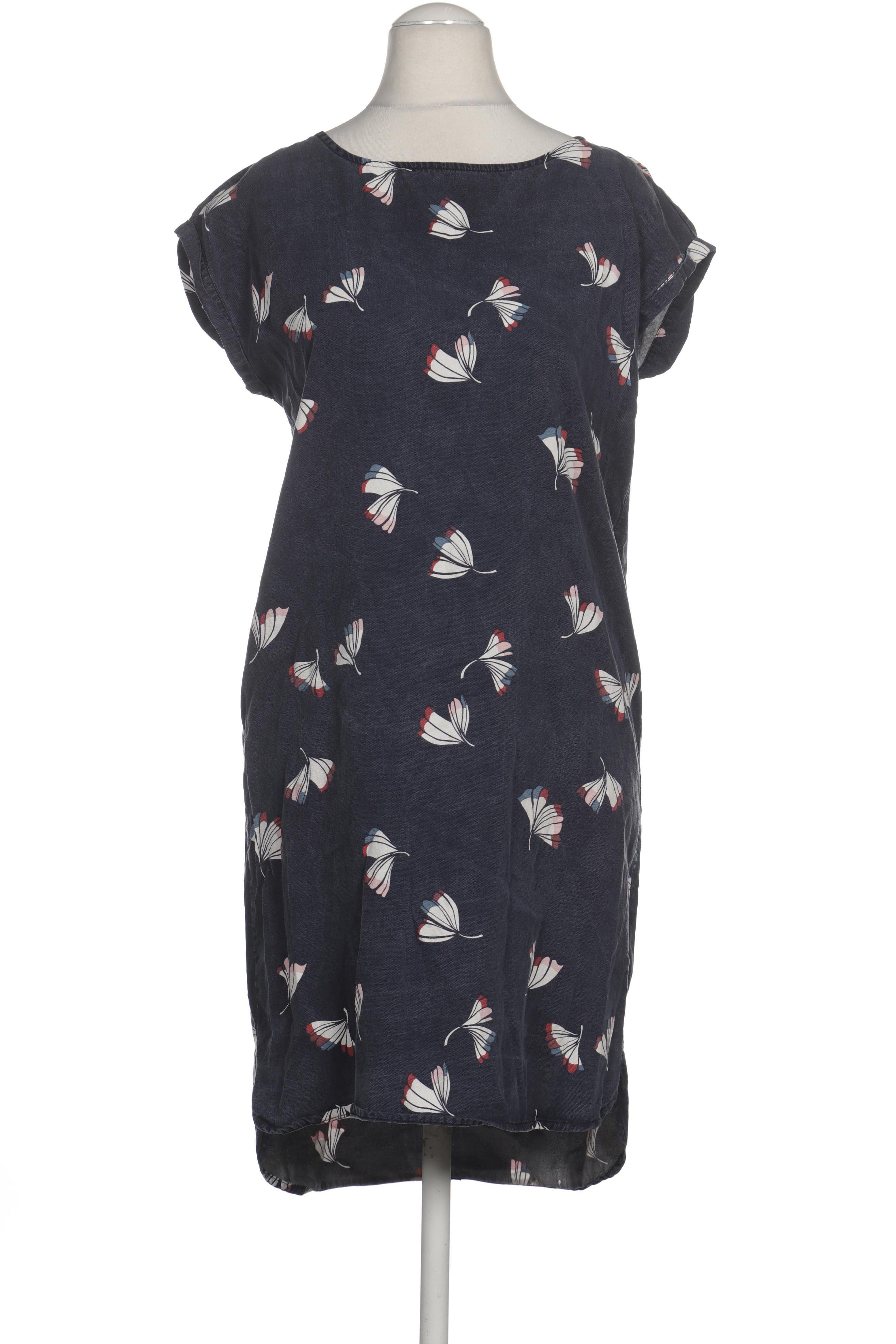 

Armedangels Damen Kleid, blau, Gr.