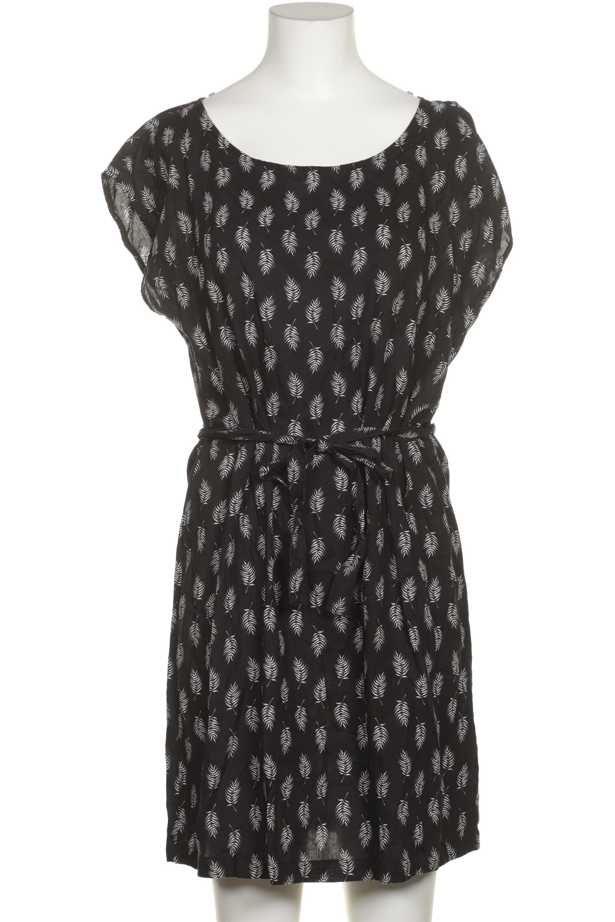 

Armedangels Damen Kleid, grau, Gr.