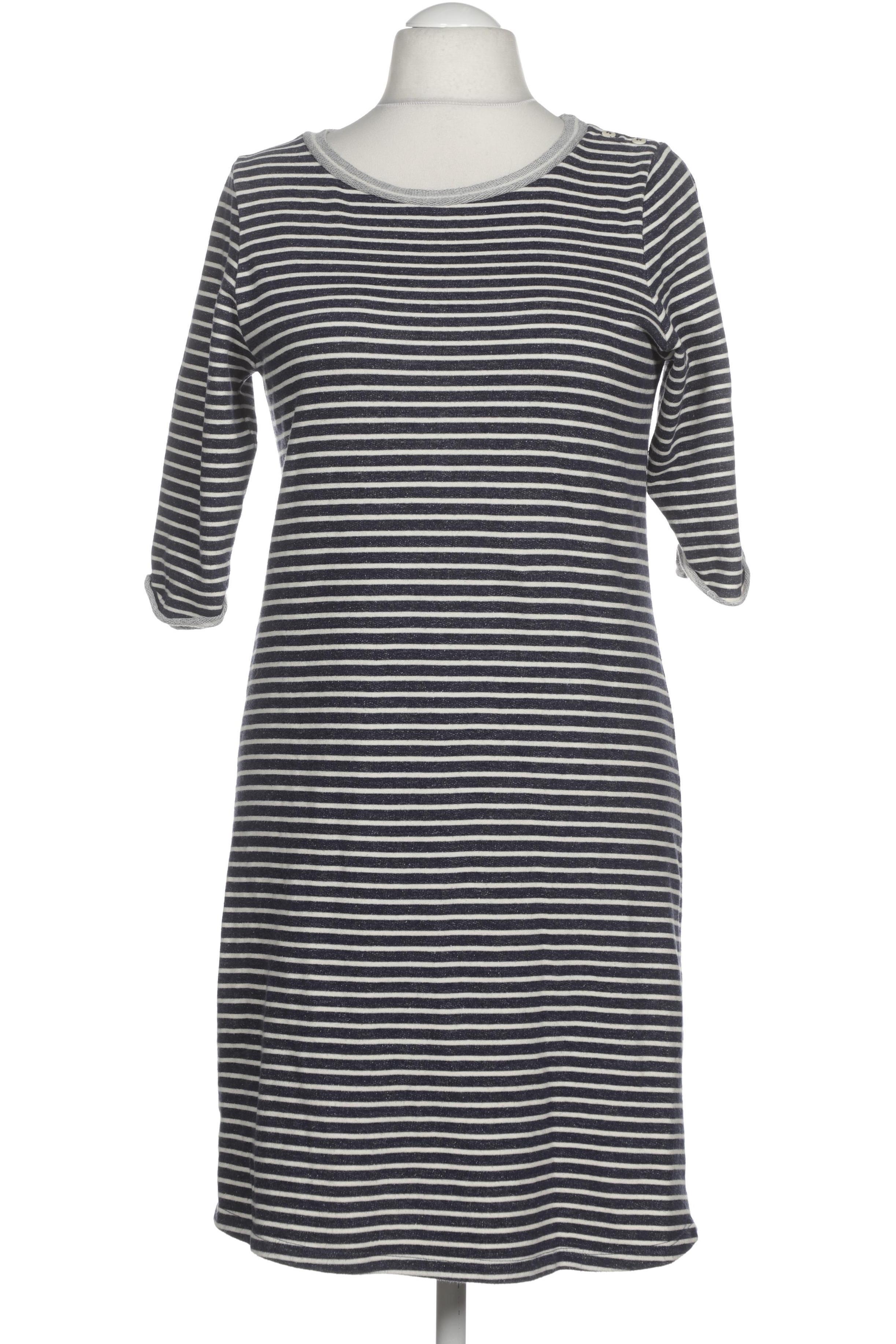 

Armedangels Damen Kleid, blau, Gr.