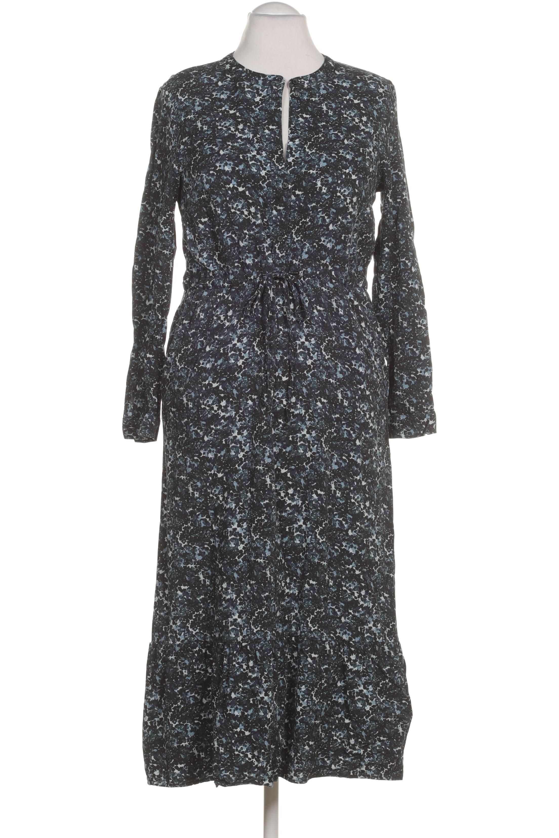 

Armedangels Damen Kleid, blau, Gr.