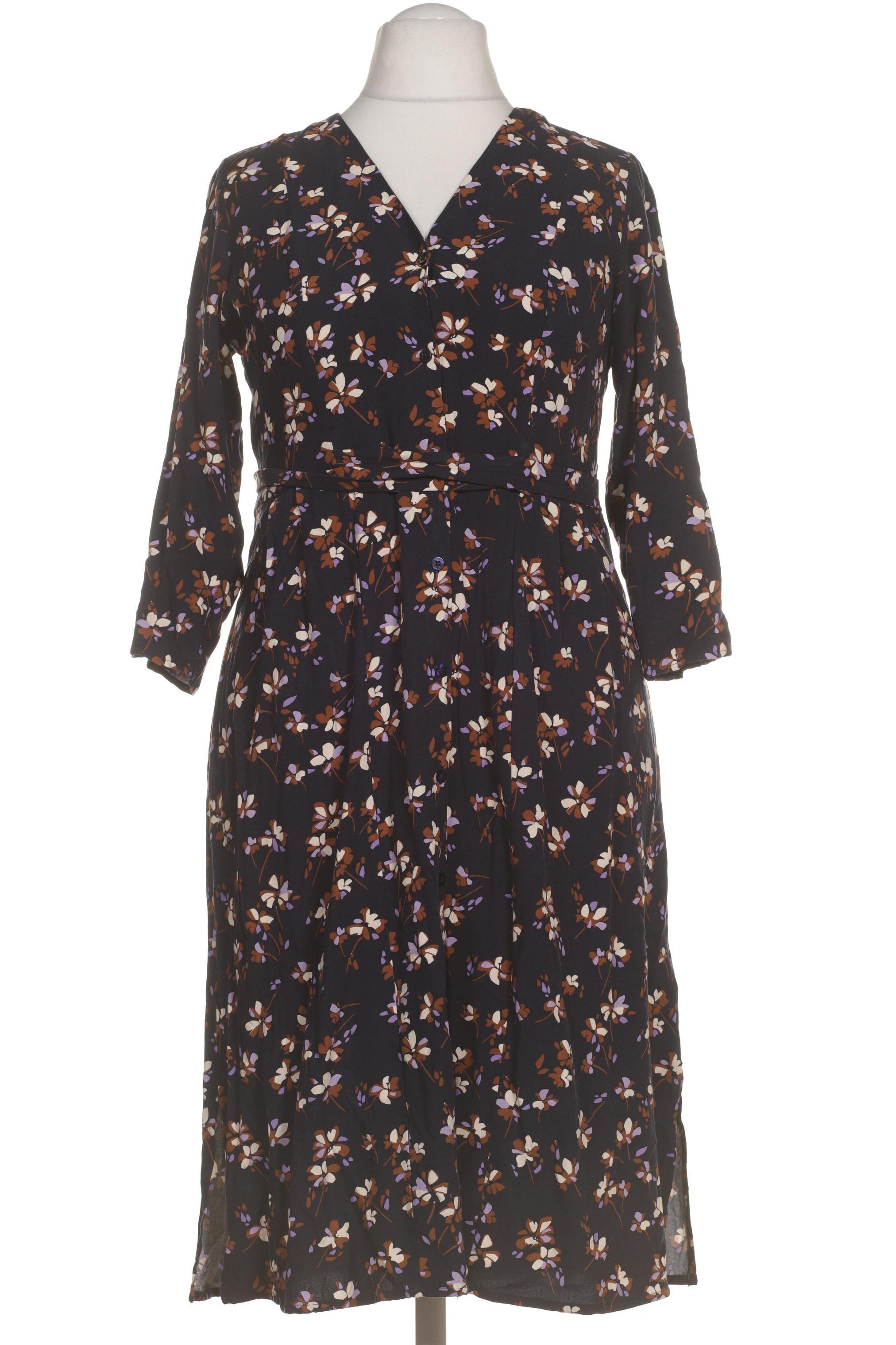 

Armedangels Damen Kleid, blau, Gr. 40