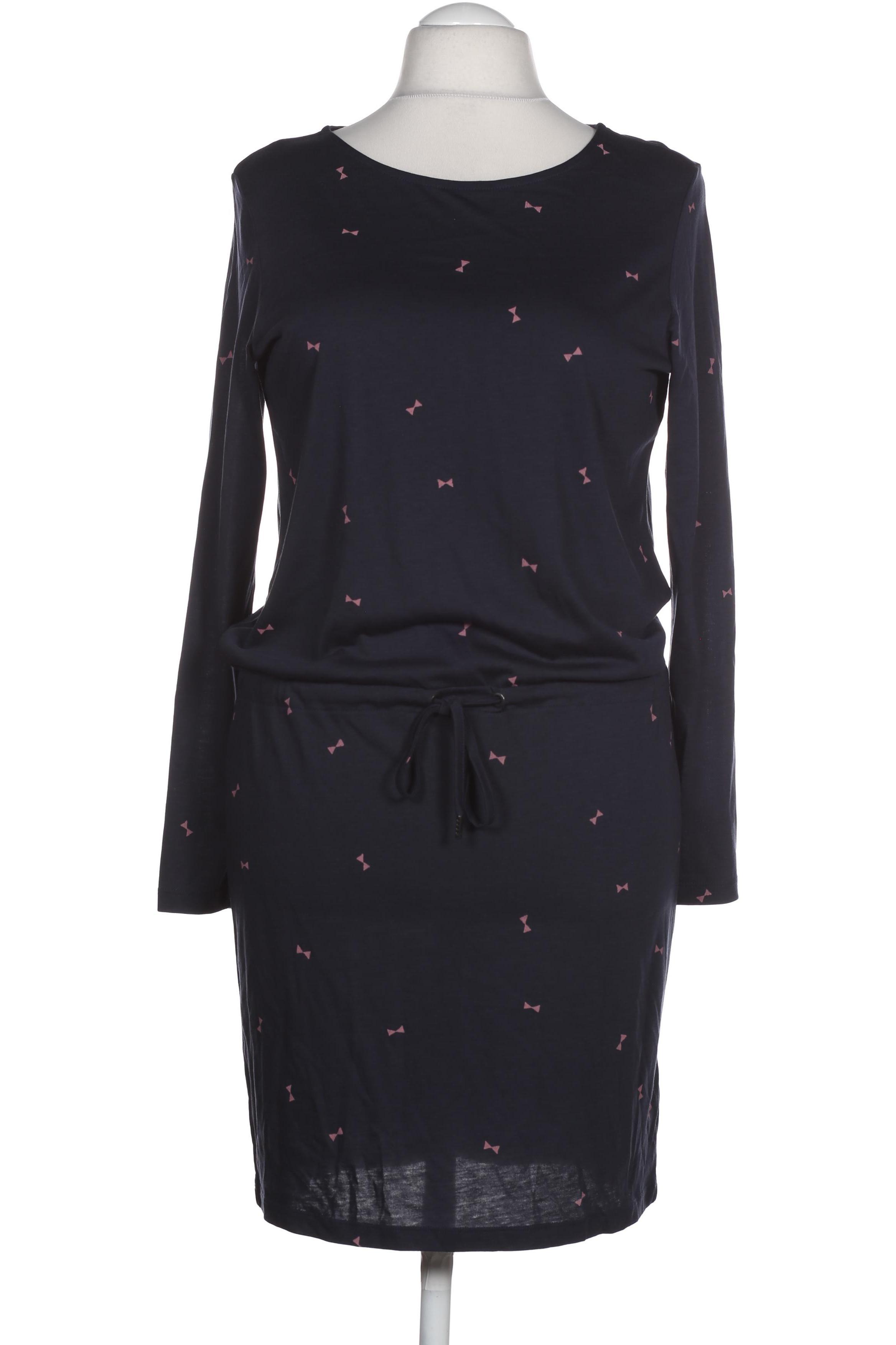 

Armedangels Damen Kleid, blau, Gr.