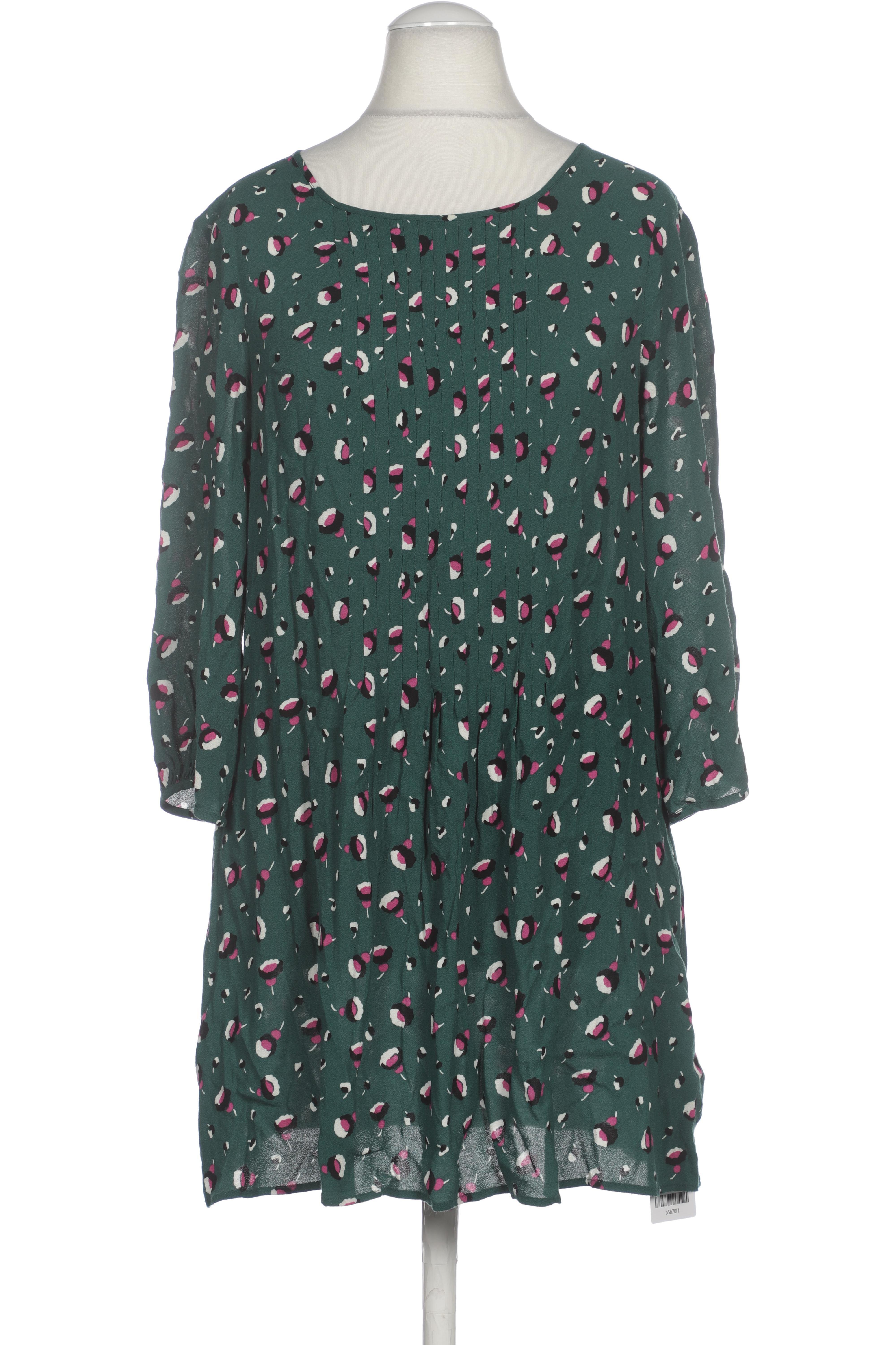 

Armedangels Damen Kleid, schwarz, Gr.