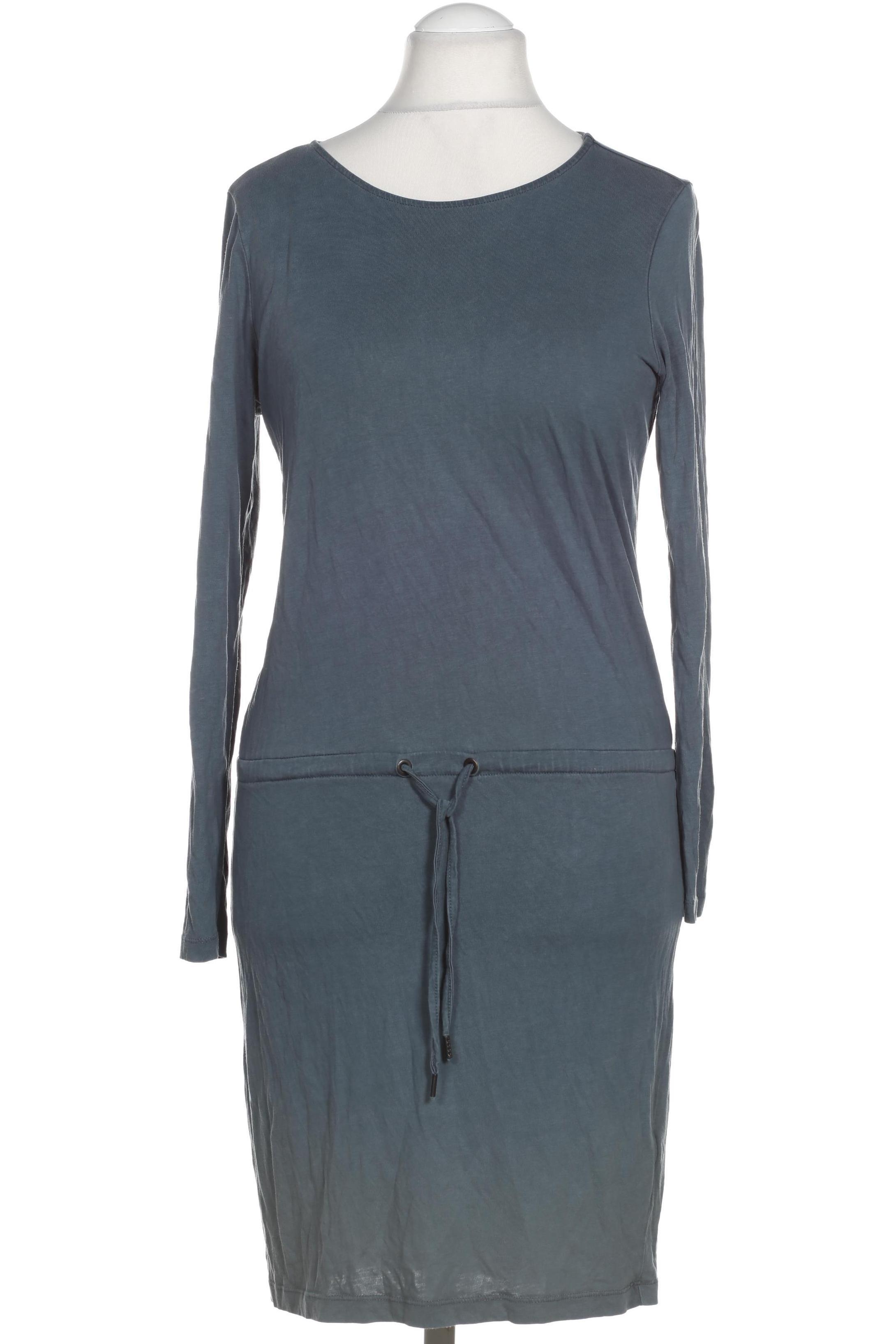 

Armedangels Damen Kleid, türkis, Gr.