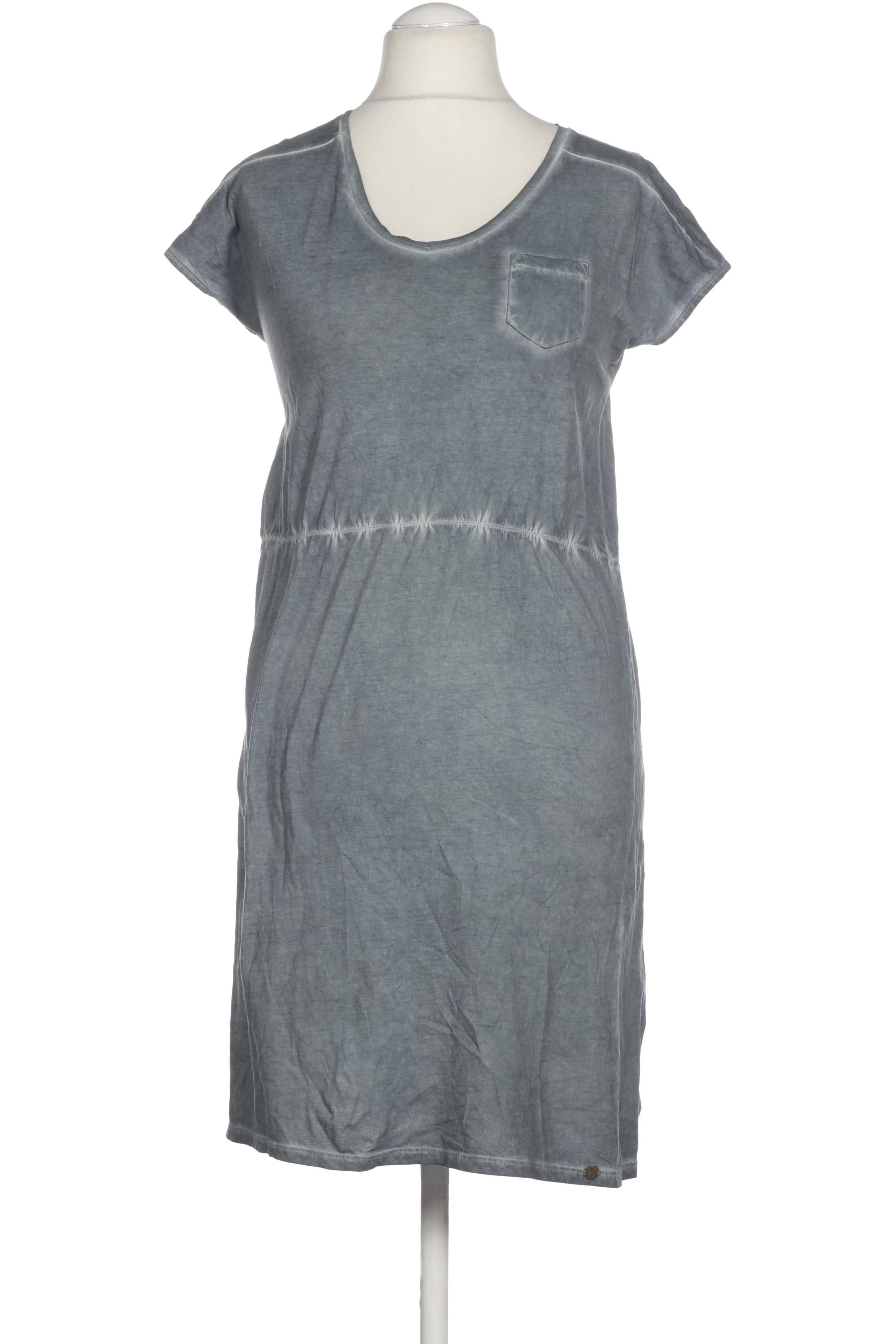 

Armedangels Damen Kleid, grau, Gr.