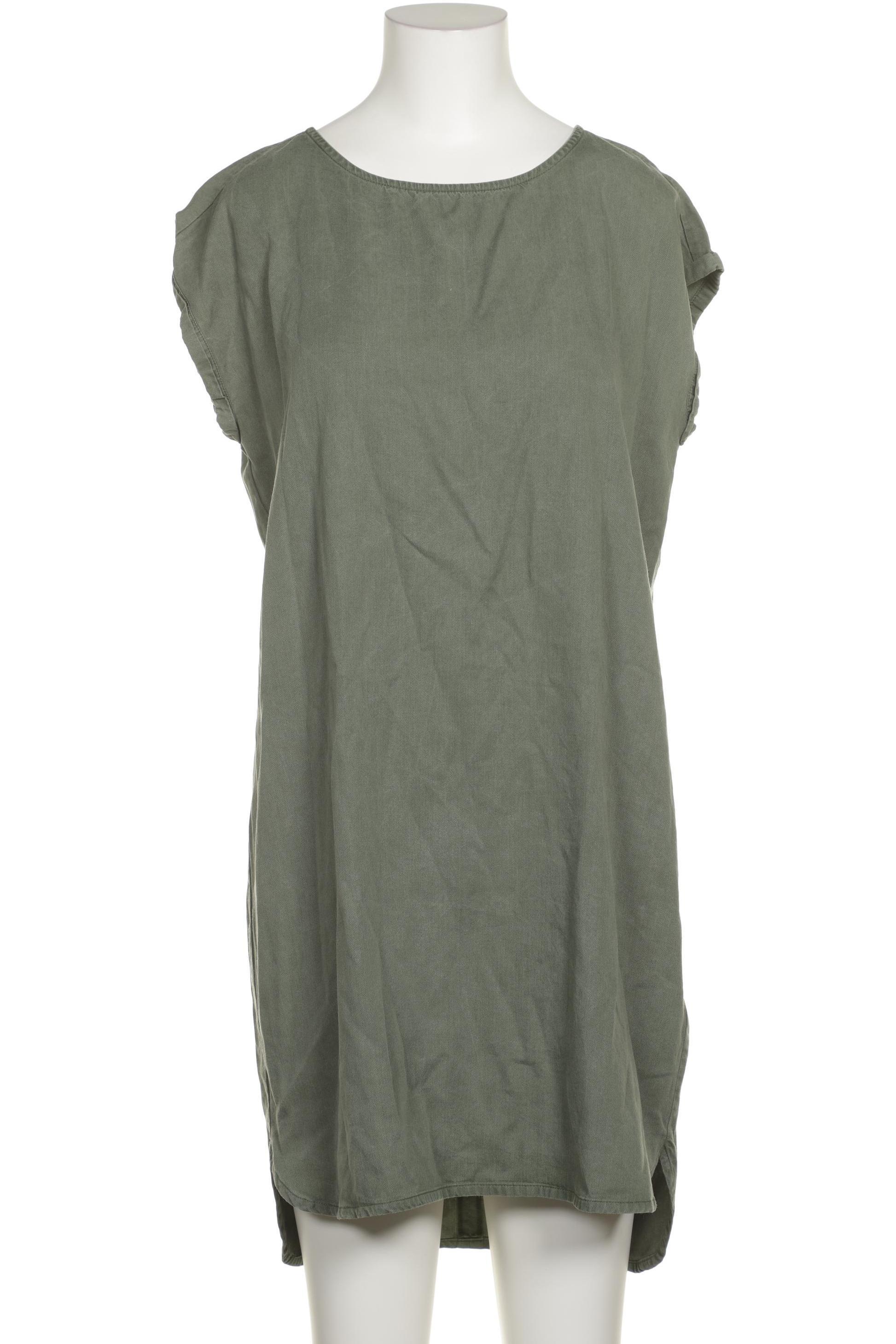 

Armedangels Damen Kleid, grün, Gr.