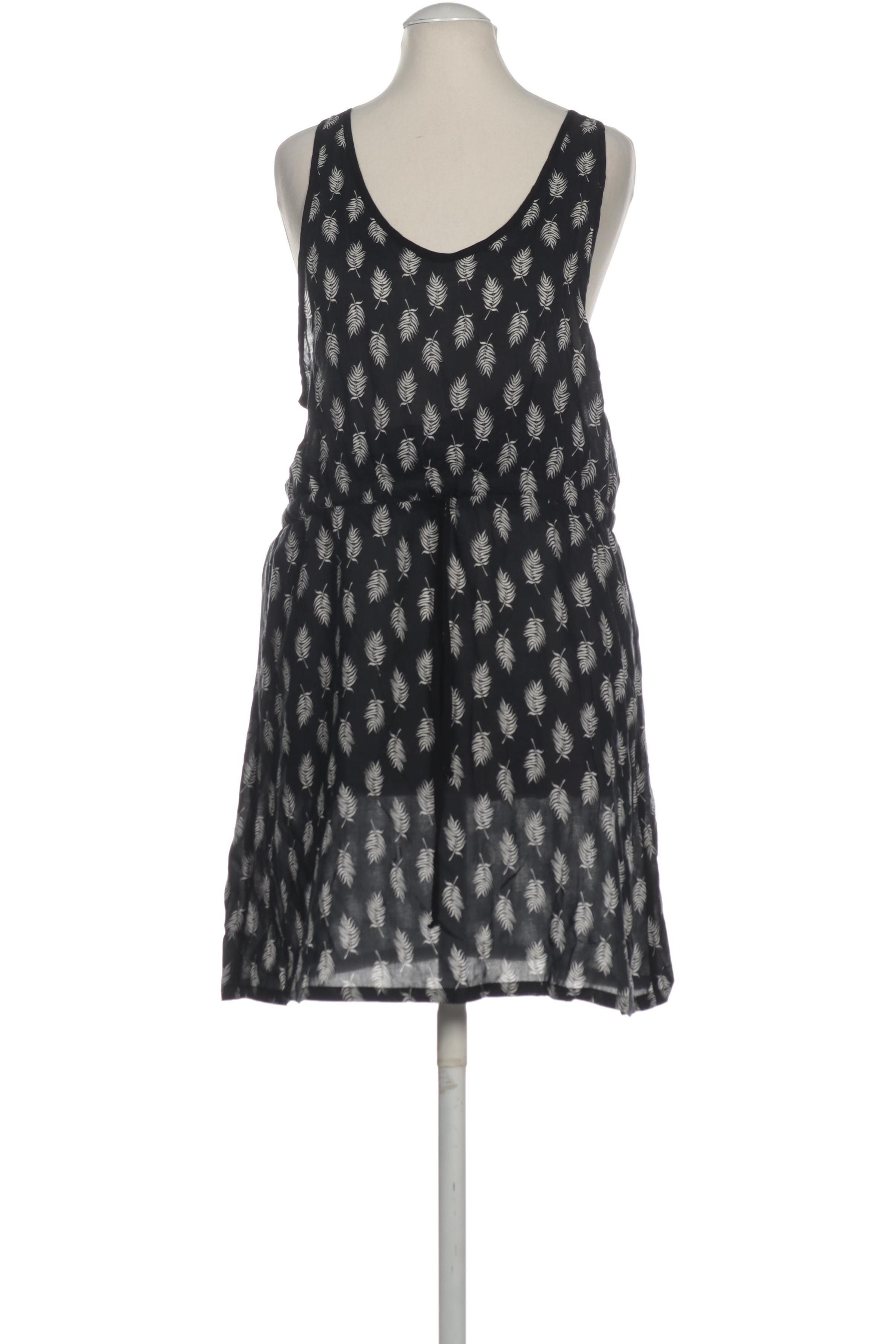 

Armedangels Damen Kleid, blau, Gr.