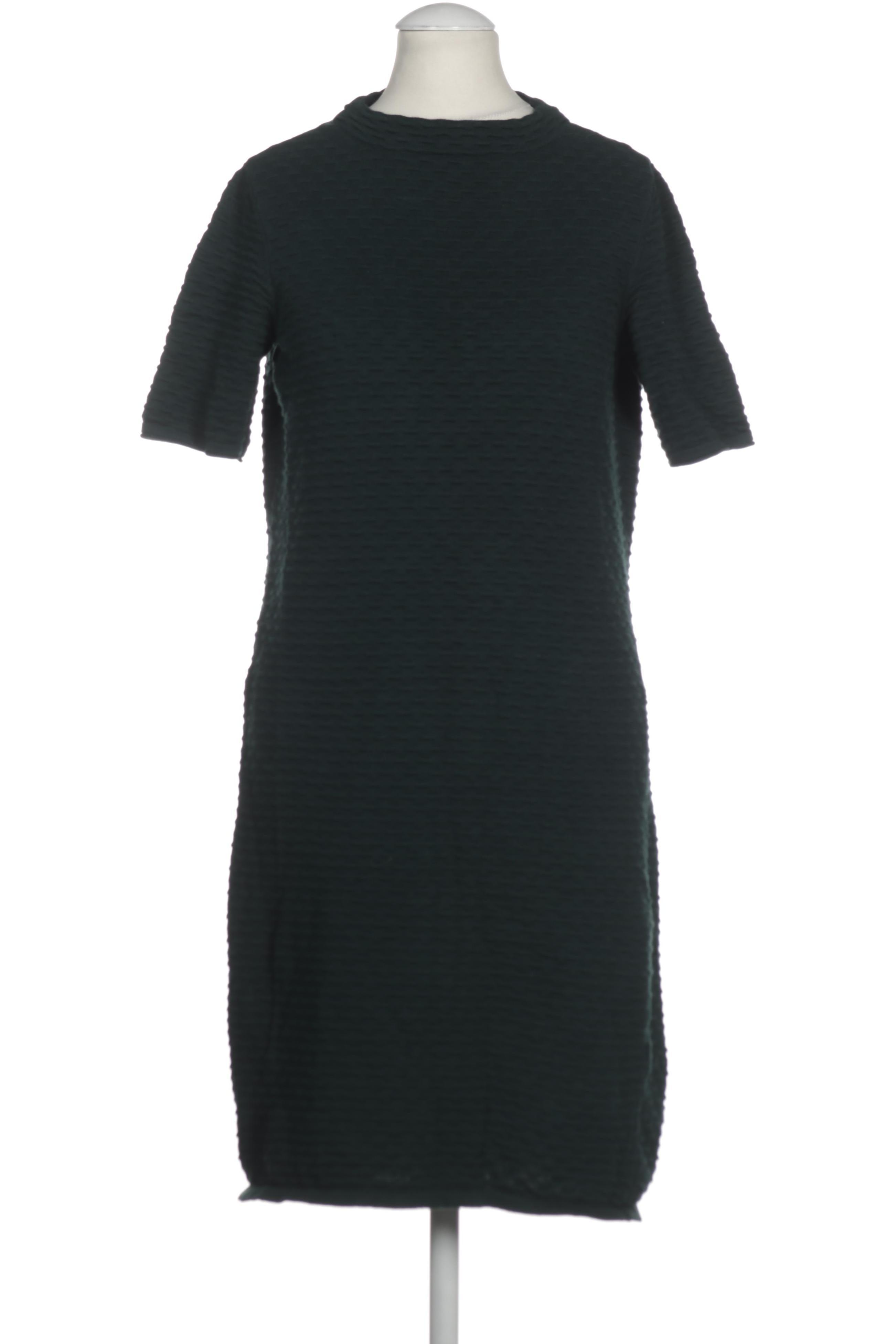 

Armedangels Damen Kleid, grün, Gr.