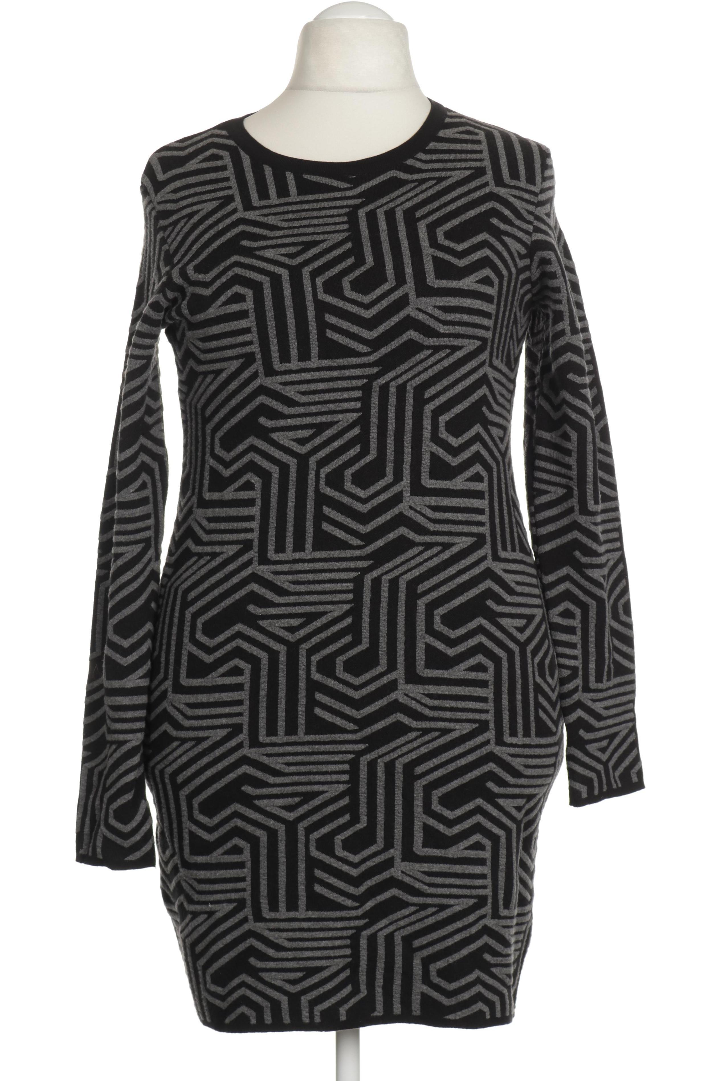 

Armedangels Damen Kleid, grau, Gr.