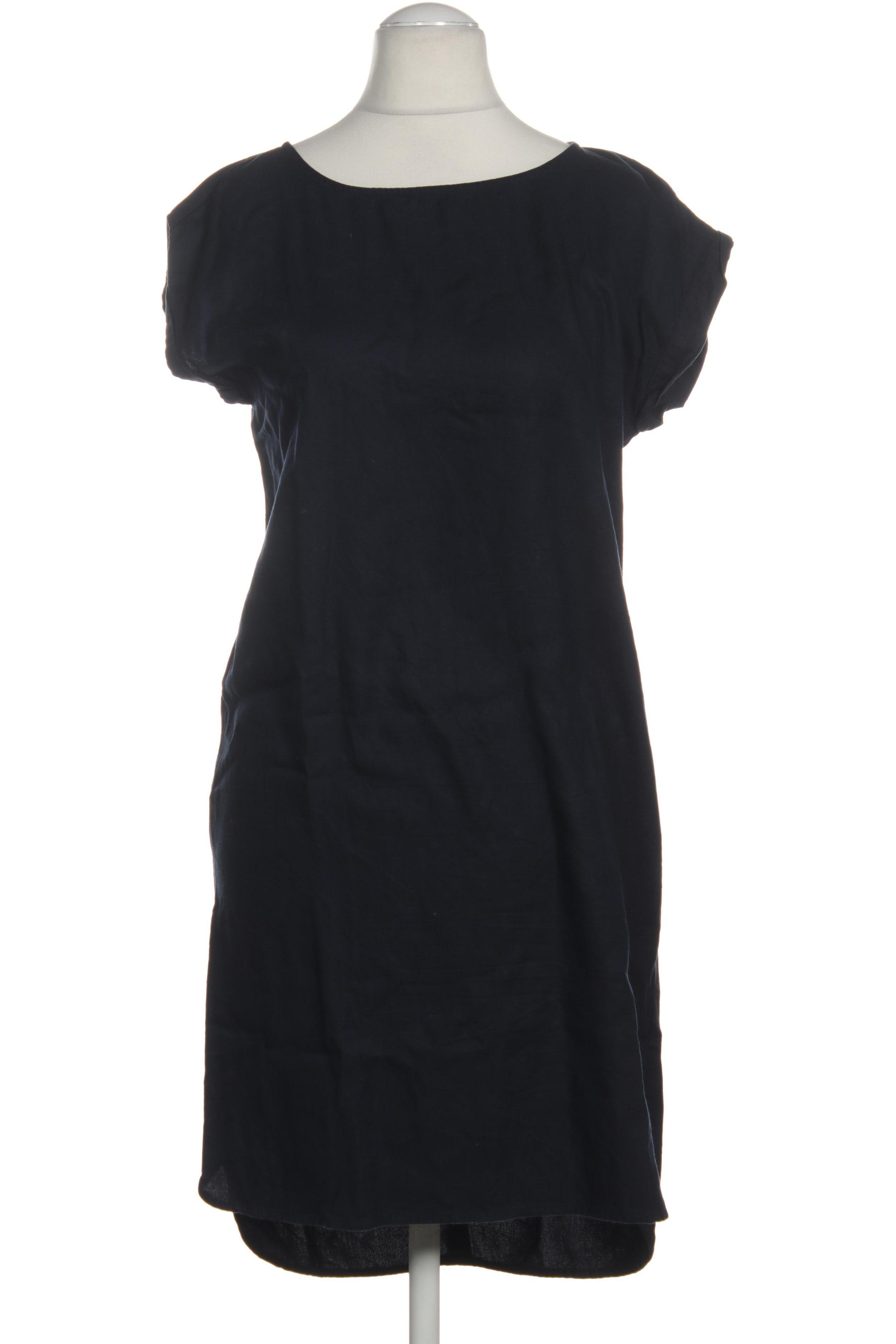 

Armedangels Damen Kleid, blau, Gr.