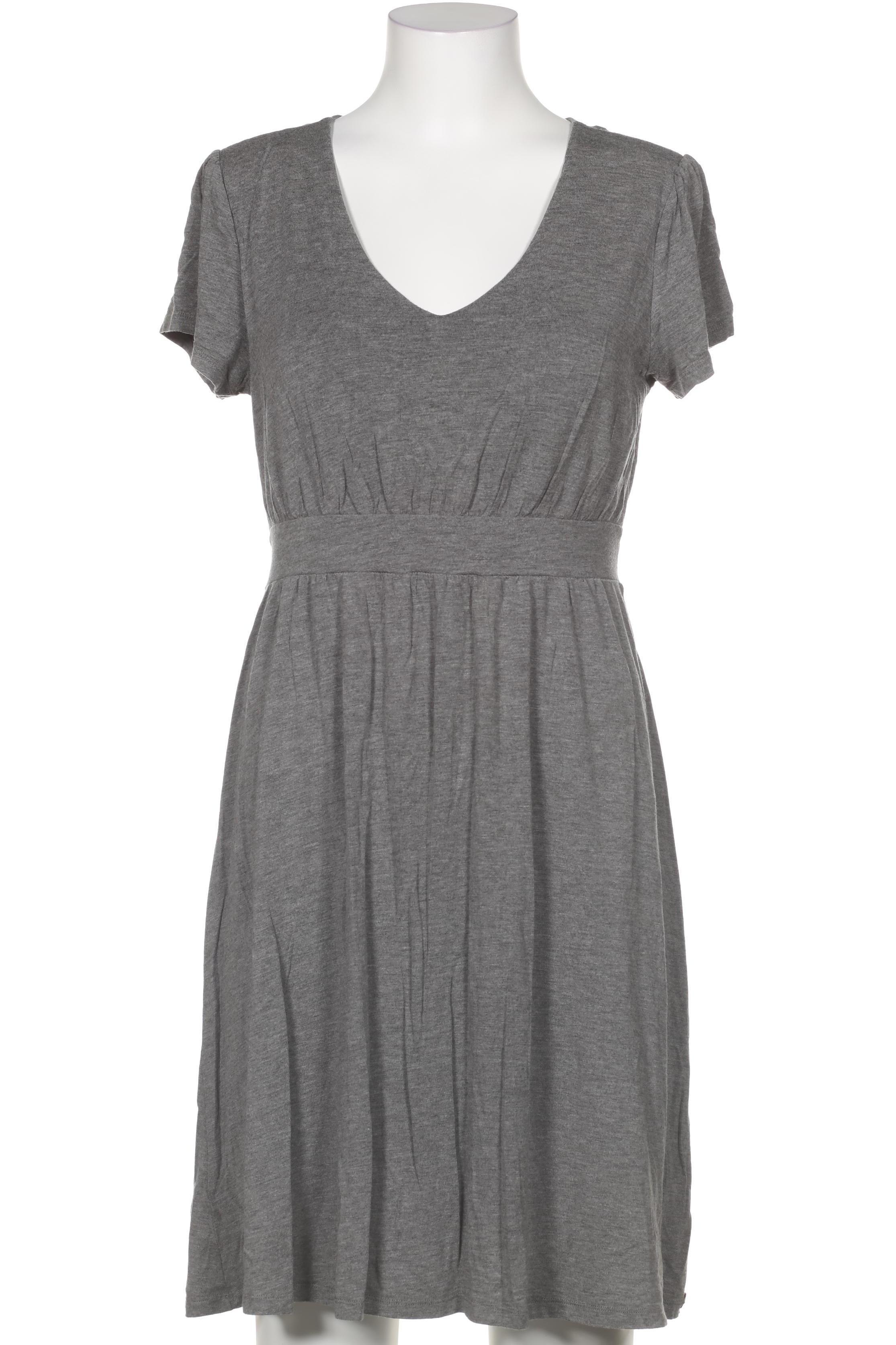 

Armedangels Damen Kleid, grau, Gr.