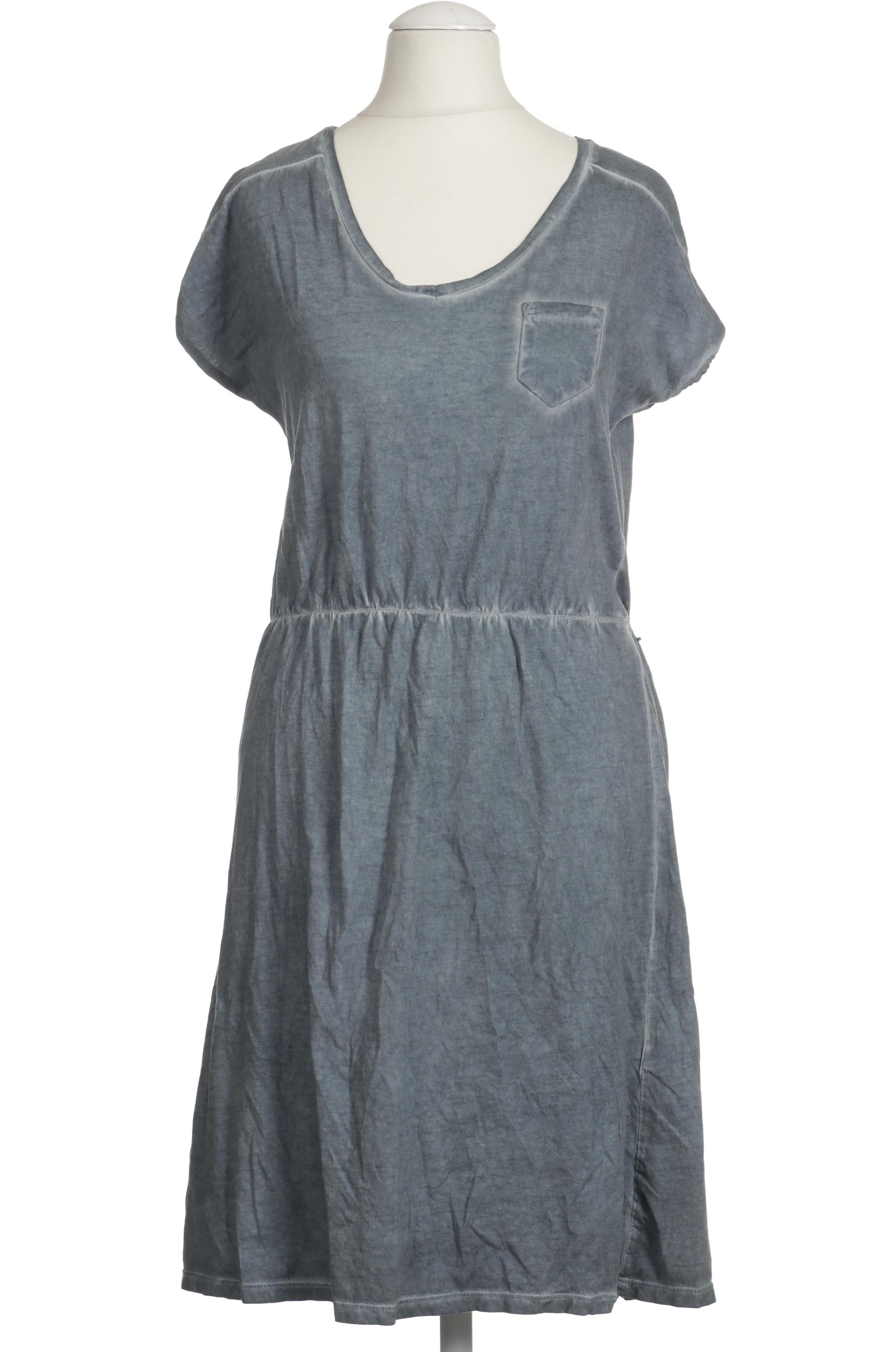 

Armedangels Damen Kleid, blau, Gr.