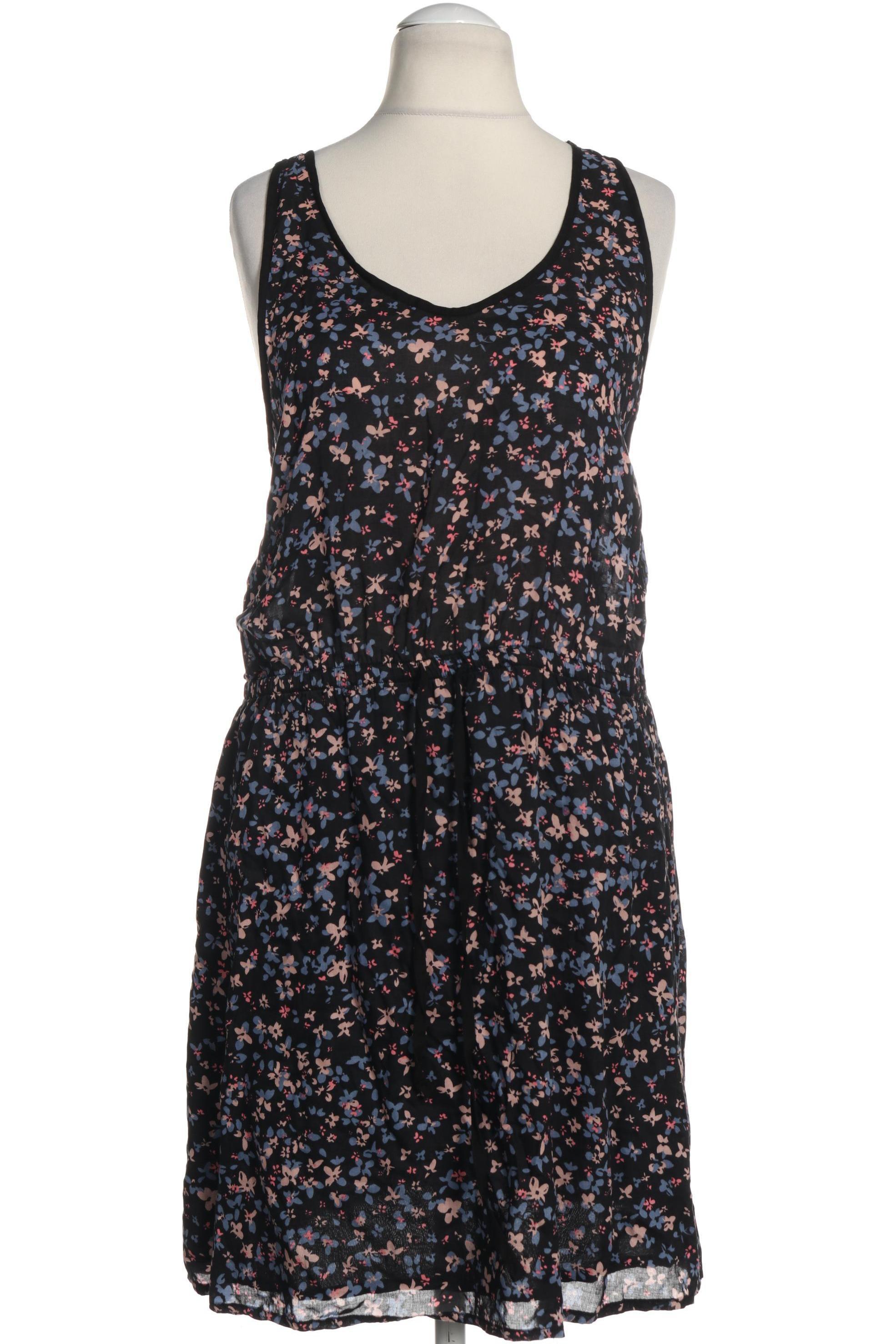 

Armedangels Damen Kleid, schwarz, Gr.